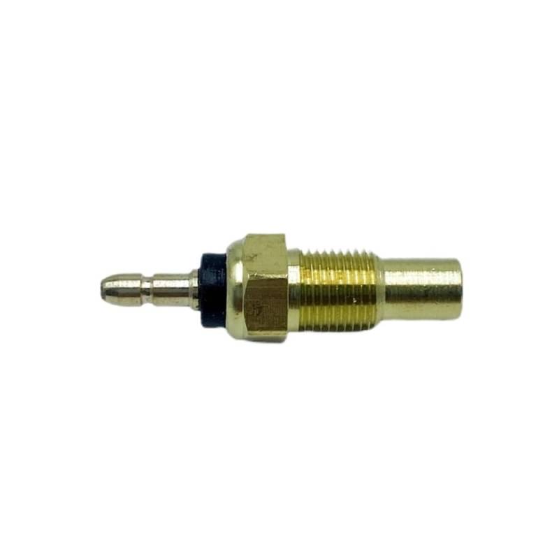 Wassertemperatur 0010-022600 for CF500cc-Motor LU018681 Stels 500 for K-Zuma-GT Stels ATV 300B for J-Guar 192MR-1003017(1 PCS) von DWZSRJLW