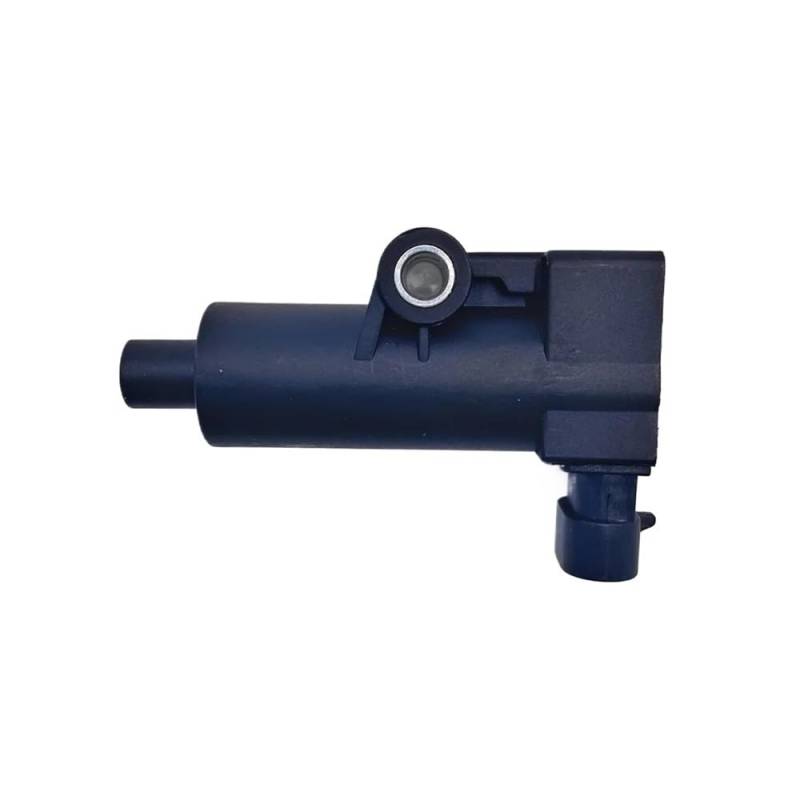 ZÜNDSPULE for X8Z8 Stels Odes 800 ATV UTV RM 800 Schneemobil 0120553 Taiga Patrul Guepard 800 HiSun ​​800 LN000465 28198992 von DWZSRJLW
