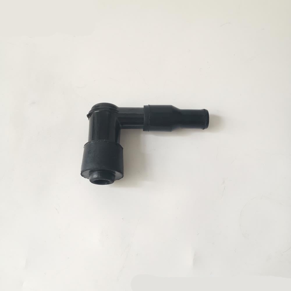 Zündkerzenstecker/Zündspulenstecker for CG125 CG150 WY125 GS125 XF125 ZJ125 156FMI 157FMI 162FMJ Zündkerzenstecker/Zündspulenstecker for CG125 CG150 WY125 GS125 XF125 ZJ125 156FMI 157FMI 162FMJ von DWZSRJLW
