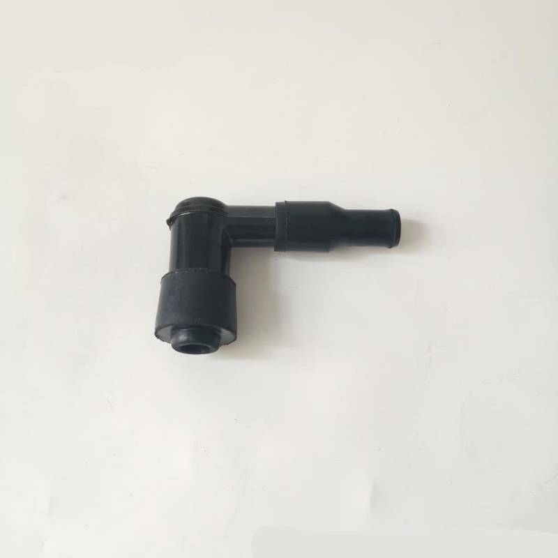 Zündkerzenstecker/Zündspulenstecker for CG125 CG150 WY125 GS125 XF125 ZJ125 156FMI 157FMI 162FMJ von DWZSRJLW