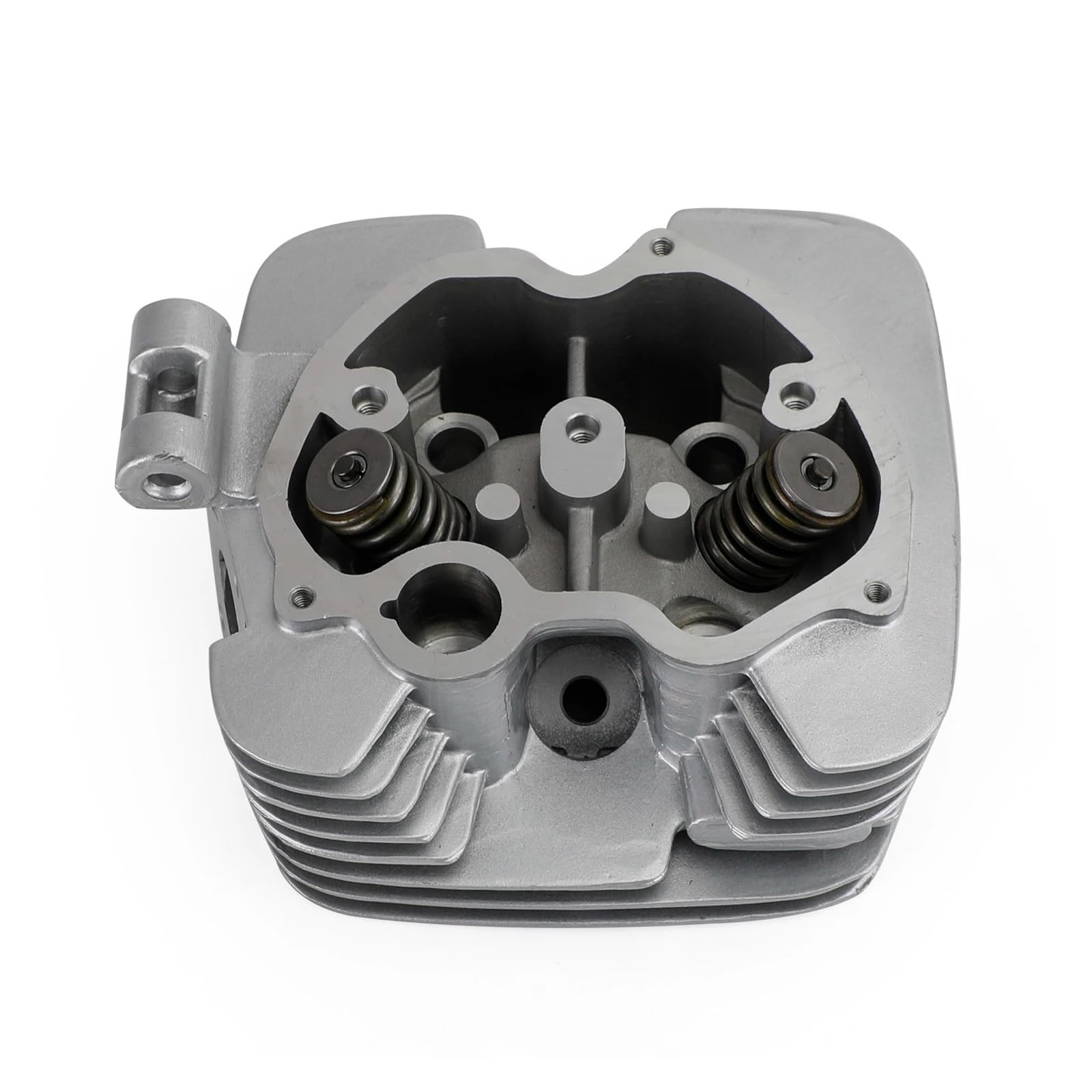 Zylinderkopf Luftgekühlten for Zongshen CG250 250cc ATV Dirt Bike Zylinderkopf Luftgekühlten for Zongshen CG250 250cc ATV Dirt Bike von DWZSRJLW