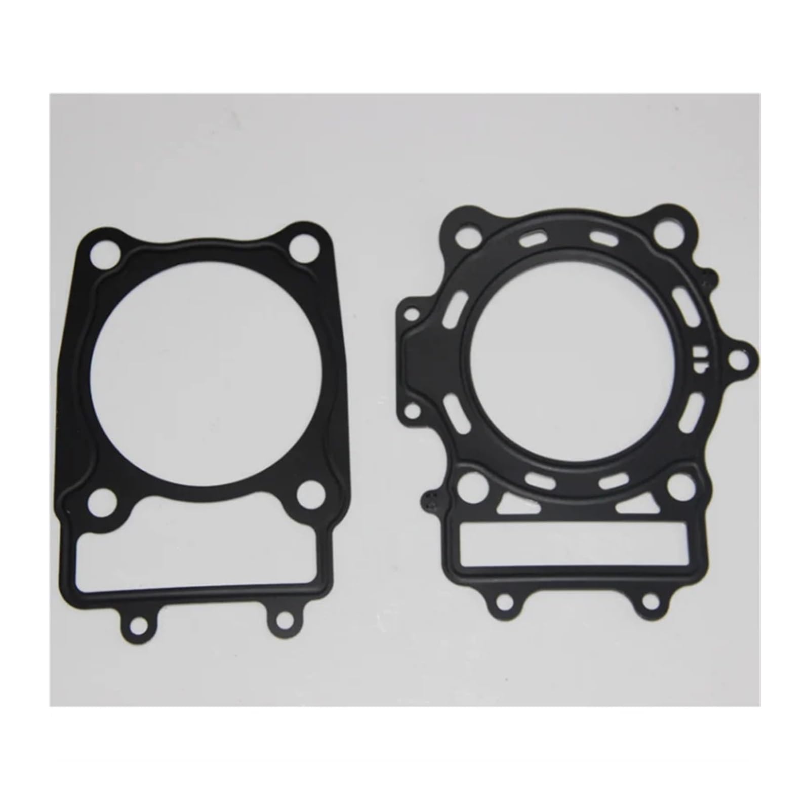 Zylinderkopfdichtung Zylinderdichtungssatz for CF 188 CF188 500cc CF500 X5 ATV Quad UTV 0180-023004 0180-022200 von DWZSRJLW