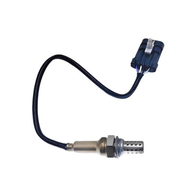 for Hisun 400 CFMOTO Odes 800 CF800 800 X2 X4 HS800 0800-176000 LU054059 120500-001-0001 21040400701 von DWZSRJLW