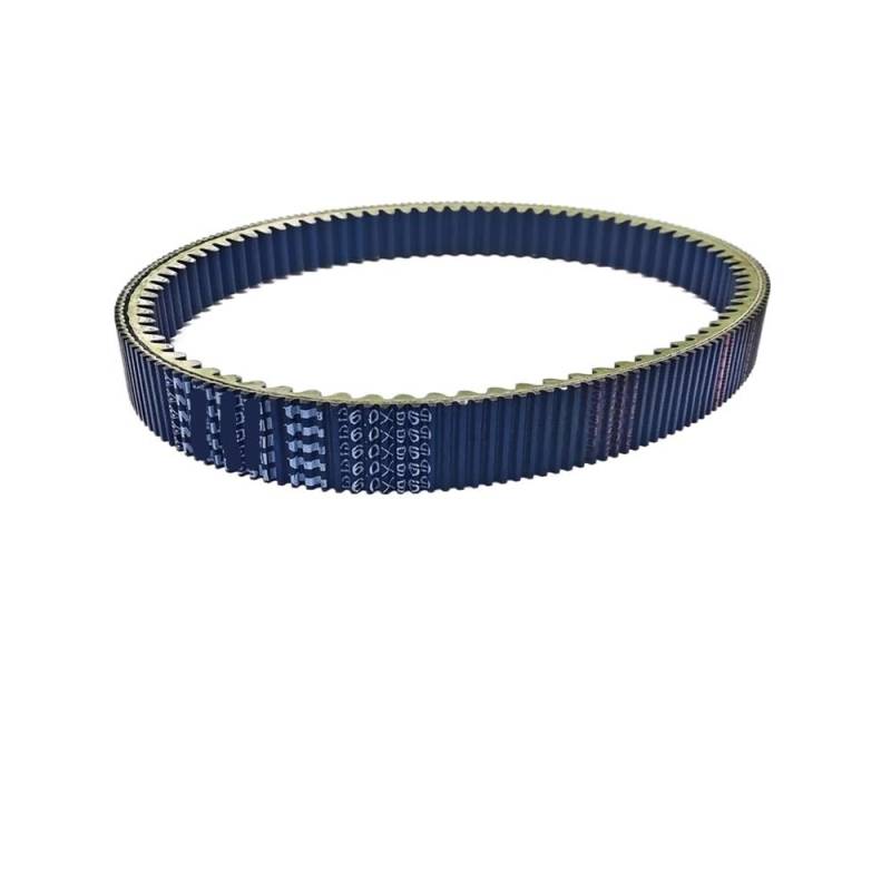 for M-tsuboshi 36,0 x969 36.0 * 969 Stick Gürtel for C-FMOTO 1000 800 850 950 0800055000 0JWA-055000-10000 X10 U10 Z10(K-vlar adds EPDM) von DWZSRJLW