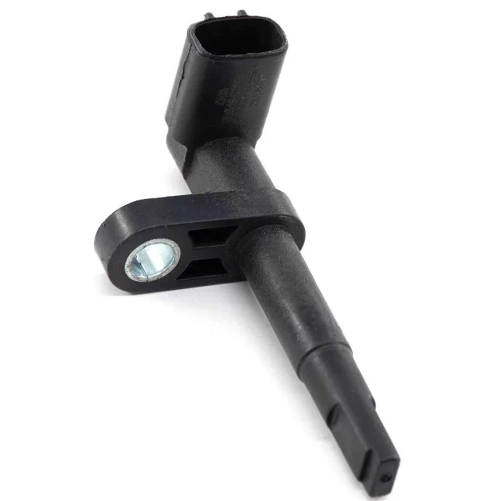 ABS-Raddrehzahlsensor Sensor 2X Für Lexus IS250 IS350 2006-2015 ABS Raddrehzahlsensor Hinten Links + Rechts 89545-30070 89546-30070(Rear Right) von DXLSAEU