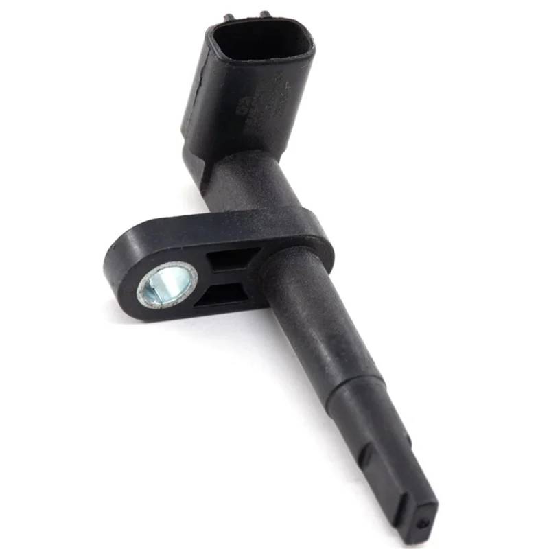 ABS-Raddrehzahlsensor Sensor 2X Für Lexus IS250 IS350 2006-2015 ABS Raddrehzahlsensor Hinten Links + Rechts 89545-30070 89546-30070(Rear Right) von DXLSAEU
