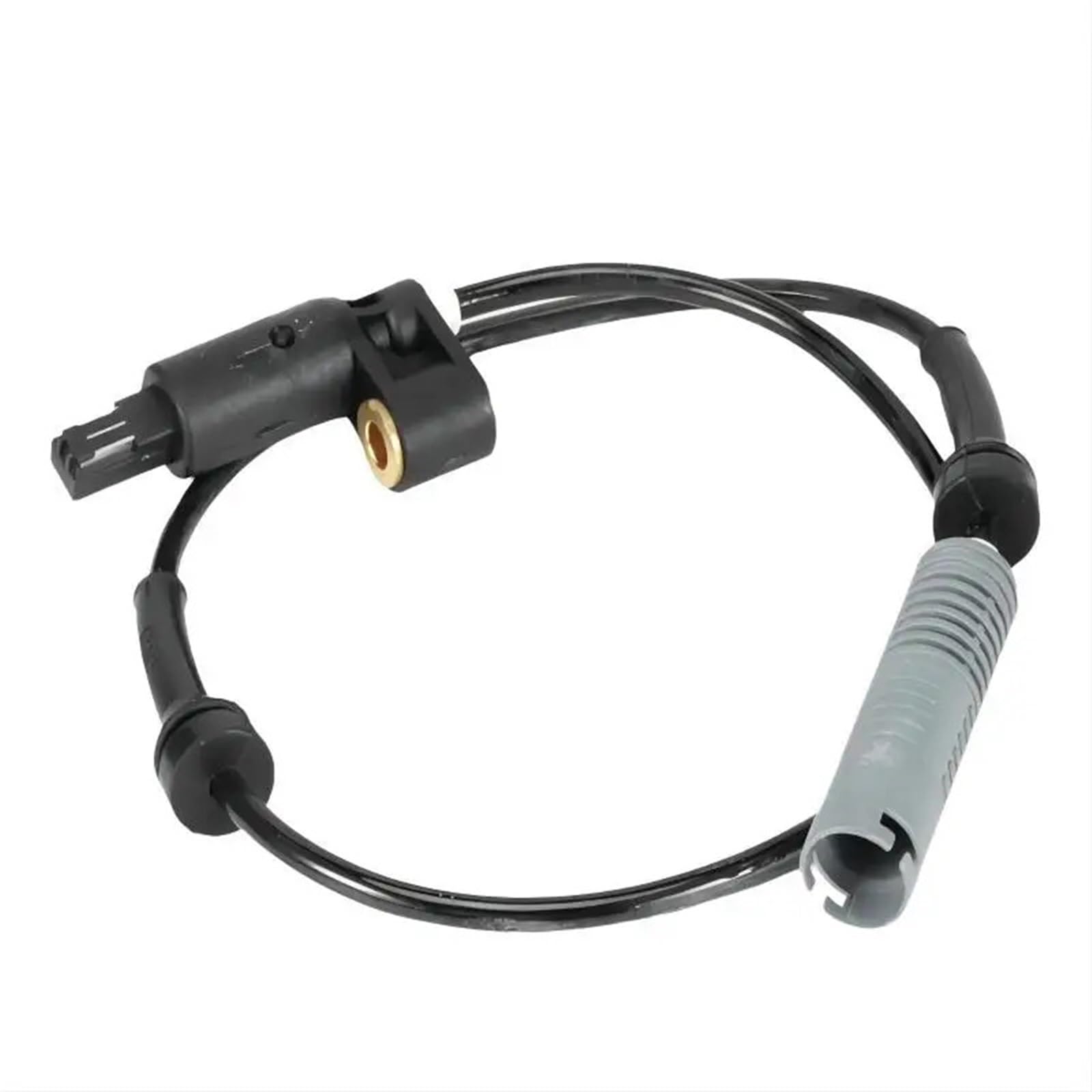 ABS-Raddrehzahlsensor Sensor Für 3 Serie Z3 E36 325i 320i 316i 318i 325i 328i 2,8 I 3,0 I Automotive Sensor ABS Rad Geschwindigkeit Sensor Geeignet 34521163027 ABS-Raddrehzahlsensor Sensor Für 3 Serie Z3 E36 325i 320i 316i 318i 325i 328i 2,8 I 3,0 I Automotive Sensor ABS Rad Geschwindigkeit Sensor Geeignet 34521163027 von DXLSAEU