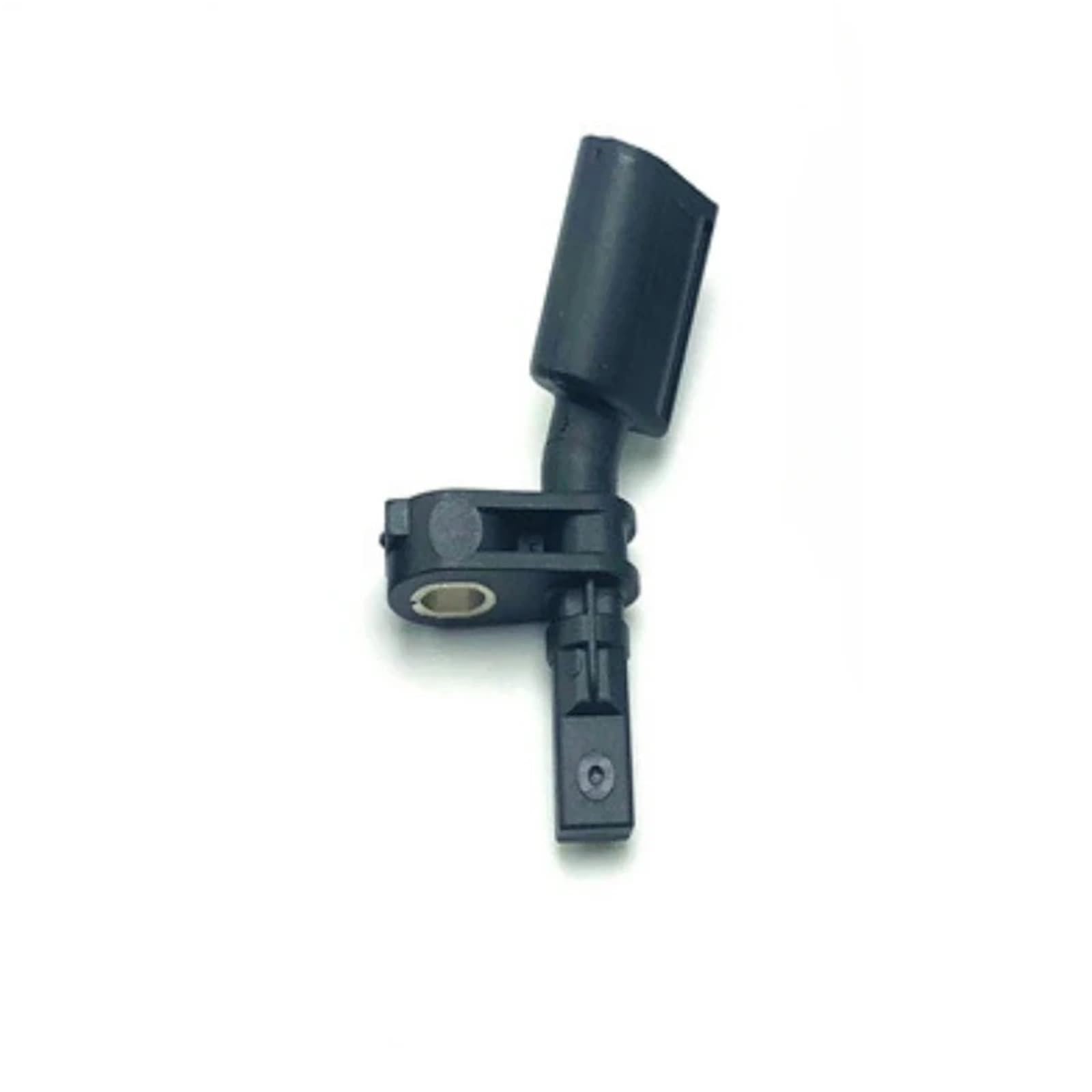 ABS-Raddrehzahlsensor Sensor Für A1 A3 Q2 Q3 RS3 RSQ3 TT Für VW Amero Arteon Für Skoda Seat Auto ABS Raddrehzahlsensor WHT003860 WHT003861 WHT003862 WHT003863(WHT003861) von DXLSAEU