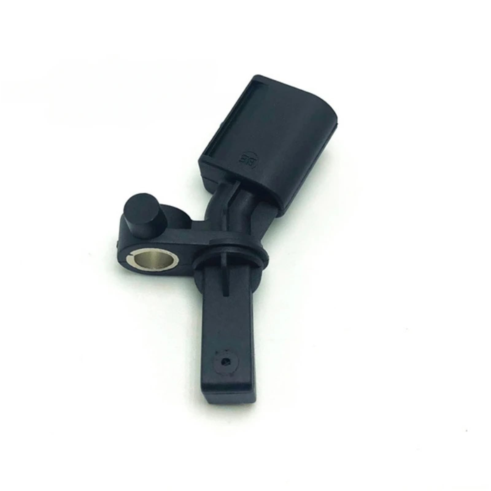 ABS-Raddrehzahlsensor Sensor Für A1 A3 Q2 Q3 RS3 RSQ3 TT Für VW Amero Arteon Für Skoda Seat Auto ABS Raddrehzahlsensor WHT003860 WHT003861 WHT003862 WHT003863(WHT003862) von DXLSAEU