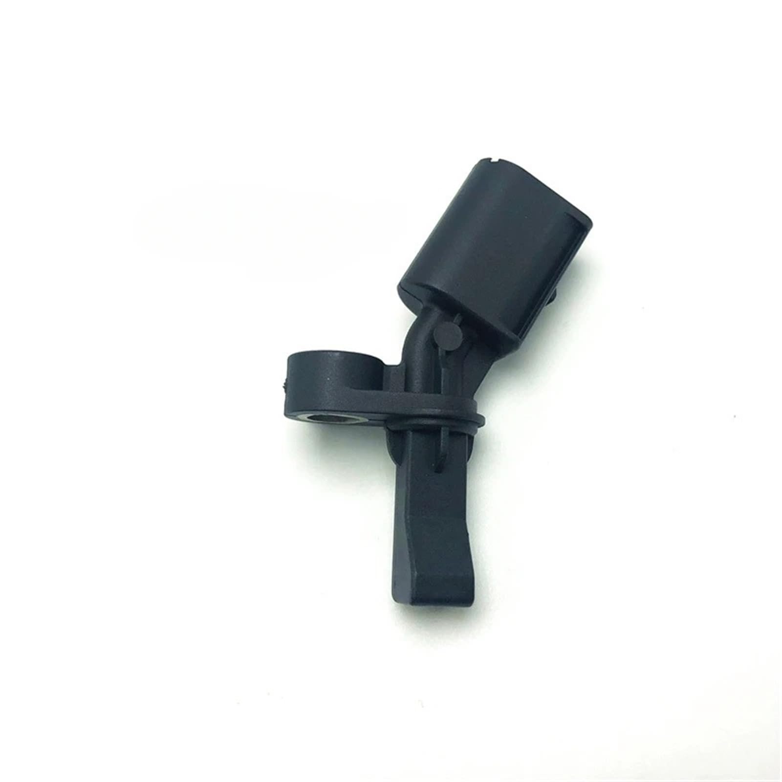 ABS-Raddrehzahlsensor Sensor Für A1 A3 Q2 Q3 RS3 RSQ3 TT Für VW Amero Arteon Für Skoda Seat Auto ABS Raddrehzahlsensor WHT003860 WHT003861 WHT003862 WHT003863(WHT003863) von DXLSAEU