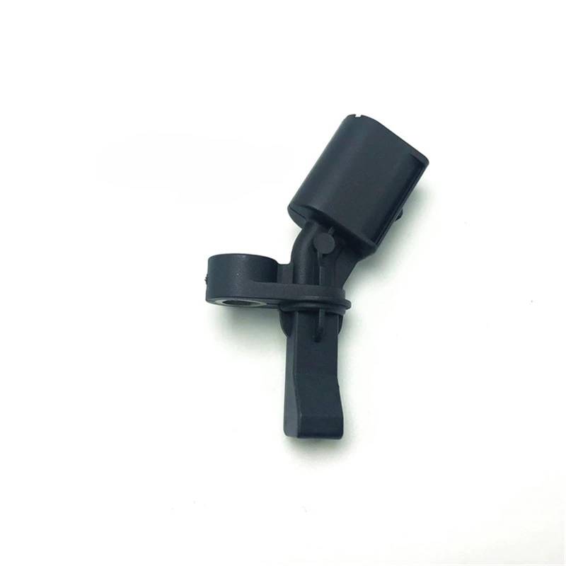 ABS-Raddrehzahlsensor Sensor Für A1 A3 Q2 Q3 RS3 RSQ3 TT Für VW Amero Arteon Für Skoda Seat Auto ABS Raddrehzahlsensor WHT003860 WHT003861 WHT003862 WHT003863(WHT003863) von DXLSAEU