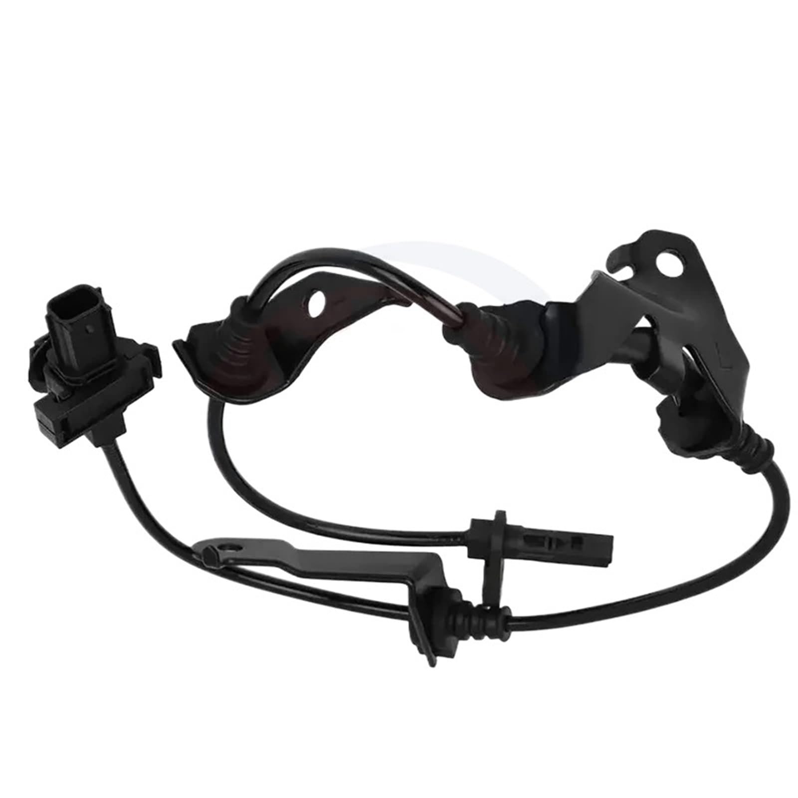 ABS-Raddrehzahlsensor Sensor Für Accord 2.4L L4 3.5L V6 2008-2012 ABS Raddrehzahlsensor 57470-TL1-G01 57475-TL1-G01 57450-TA0-A01 57455-TA0-A01(Rear Left) von DXLSAEU