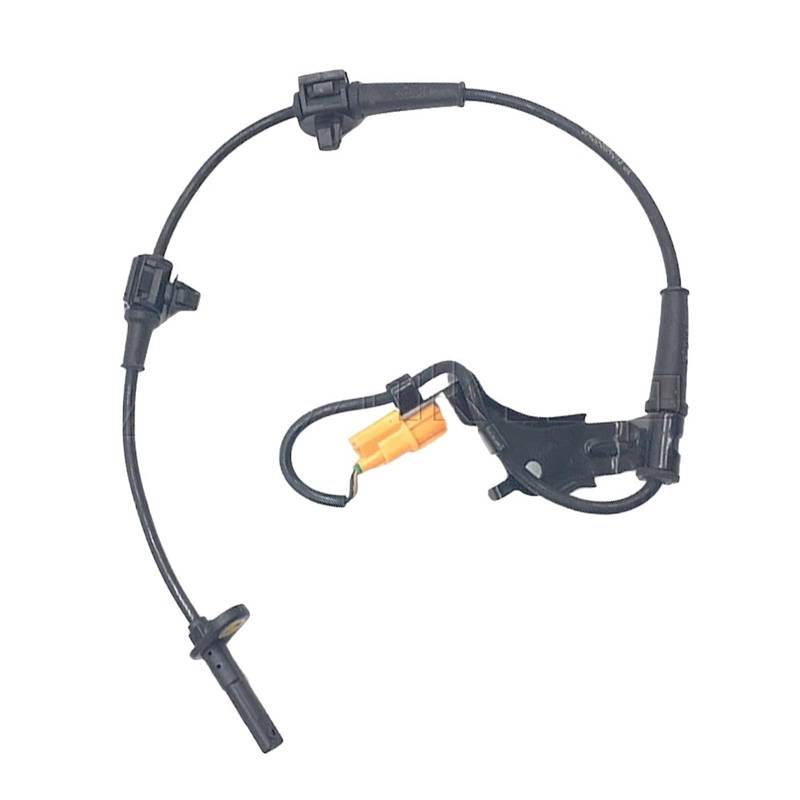ABS-Raddrehzahlsensor Sensor Für CRV CR-V 2 3 2,0 2,2 2,4 2001-2006 Auto ABS Rad Geschwindigkeit Sensor 57455-S9A-013 57450-S9A-013 57475-S9A-013 57470-S9A-013(Front Right) von DXLSAEU