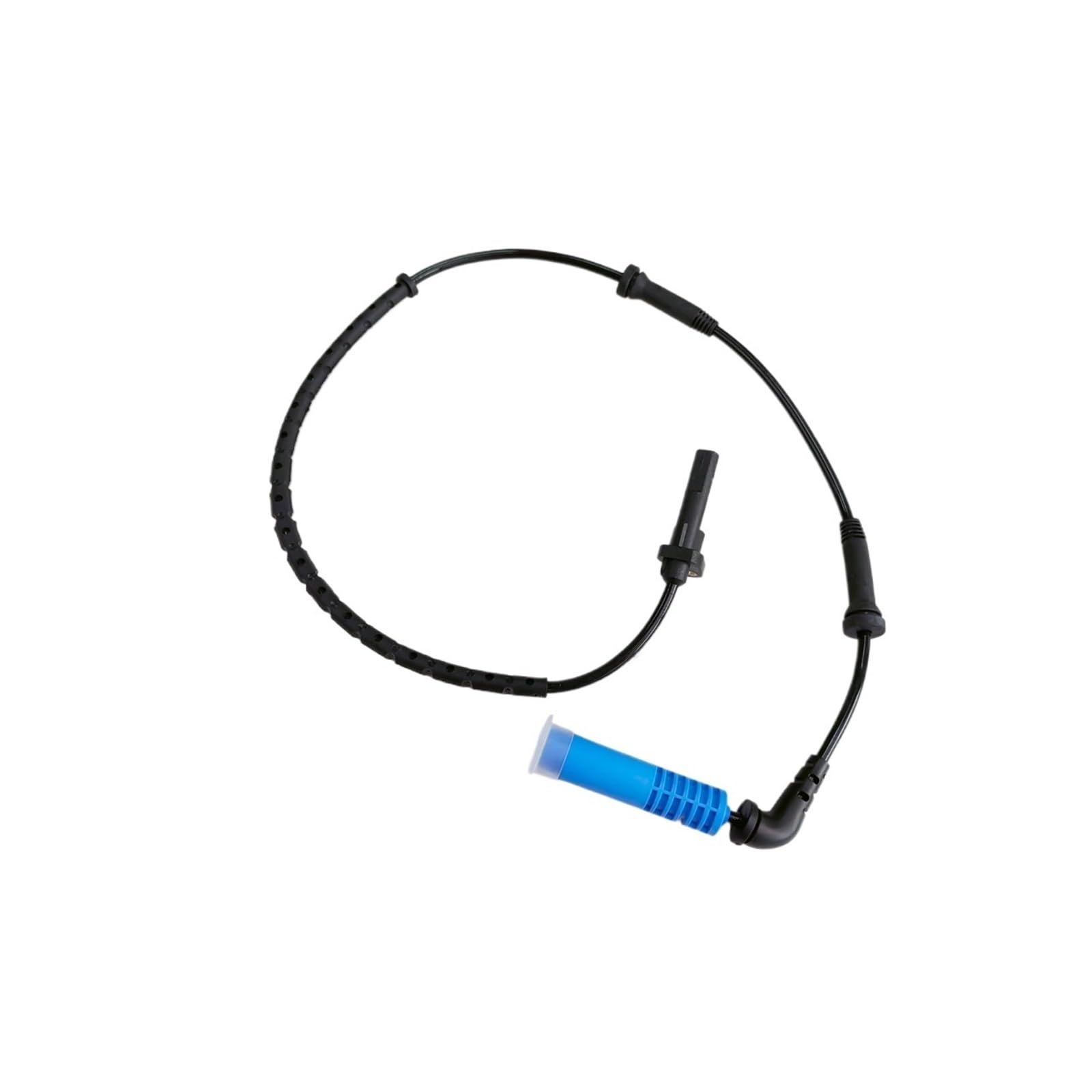 ABS-Raddrehzahlsensor Sensor Für E60 E61 525i 528i 530i 540i ABS Raddrehzahlsensor 34526771703 34526771702 34526760046 ABS-Raddrehzahlsensor Sensor Für E60 E61 525i 528i 530i 540i ABS Raddrehzahlsensor 34526771703 34526771702 34526760046 von DXLSAEU