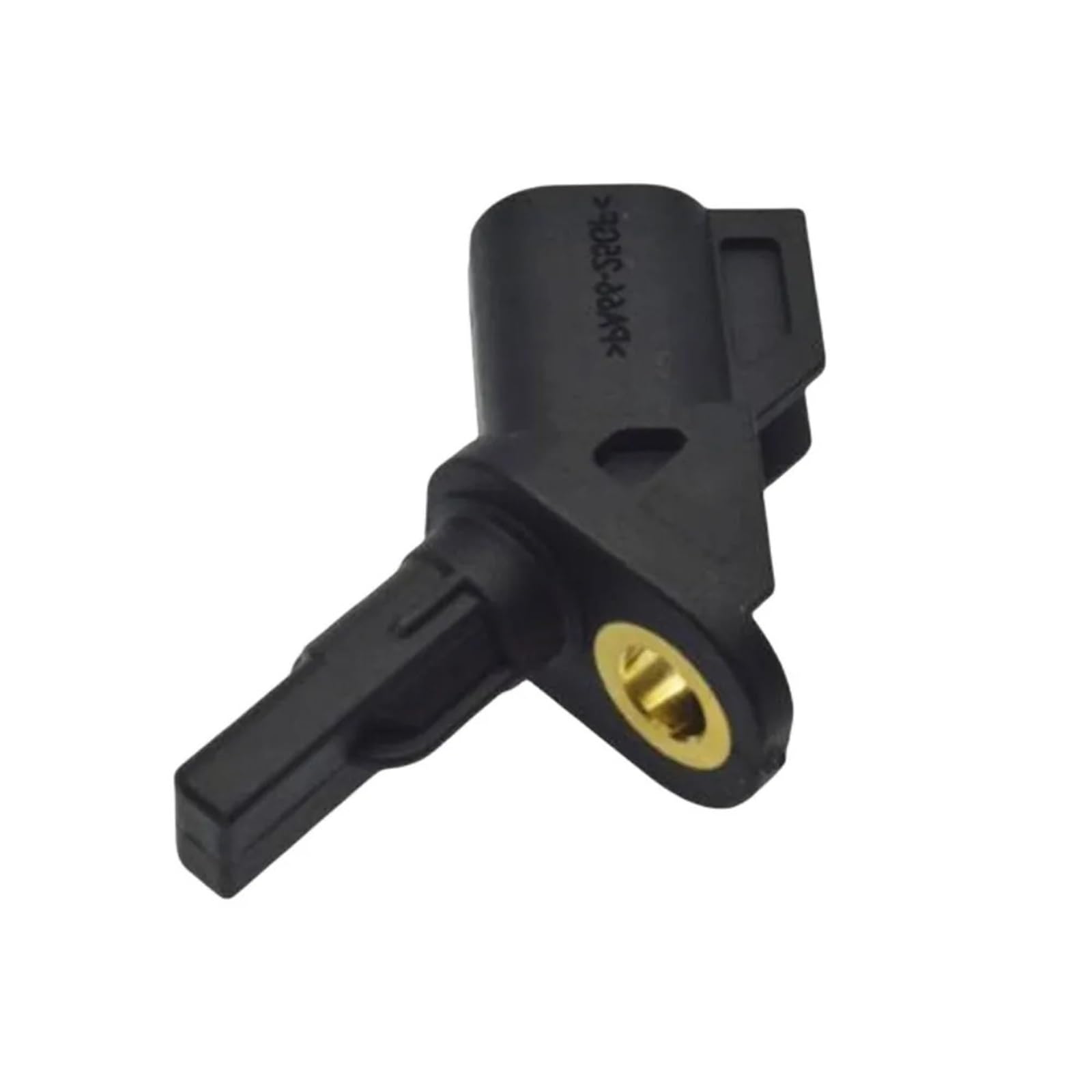 ABS-Raddrehzahlsensor Sensor Für Ford ABS Raddrehzahlsensor OEM BV6F2C204FB BV6F2C204-FB BV6F-2C204-FB ABS-Raddrehzahlsensor Sensor Für Ford ABS Raddrehzahlsensor OEM BV6F2C204FB BV6F2C204-FB BV6F-2C204-FB von DXLSAEU