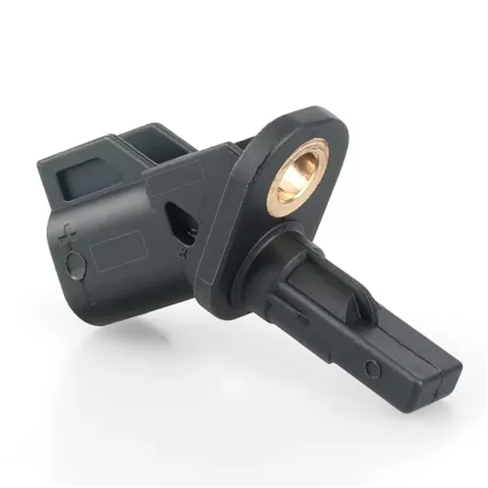 ABS-Raddrehzahlsensor Sensor Für Ford CMax Focus Kuga Mondeo Für Volvo C30 C70 S40 V50 3M5T-2B372-AB BP4K-43-701A BP4K-43-701 9475557 ABS Raddrehzahlsensor ABS-Raddrehzahlsensor Sensor Für Ford CMax Focus Kuga Mondeo Für Volvo C30 C70 S40 V50 3M5T-2B372-AB BP4K-43-701A BP4K-43-701 9475557 ABS Raddrehzahlsensor von DXLSAEU
