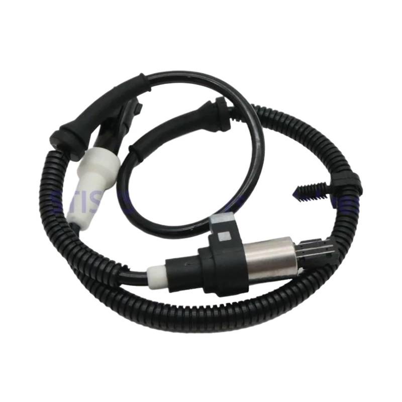 ABS-Raddrehzahlsensor Sensor Für Ford Crown Victoria Für Lincoln Town Für Mercury 1998-2002 F8AZ2C204AA Vorne Links/Rechts ABS Rad Geschwindigkeit Sensor Grand Marquis von DXLSAEU