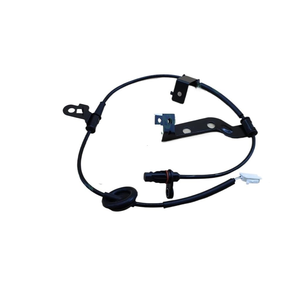 ABS-Raddrehzahlsensor Sensor Für Kia Optima 2011-2016 Hinten Rechts ABS Rad Geschwindigkeit Sensor 1,6 L 2,0 L 2,4 L 59930-2T000 599302T000 59930 2T000 ABS-Raddrehzahlsensor Sensor Für Kia Optima 2011-2016 Hinten Rechts ABS Rad Geschwindigkeit Sensor 1,6 L 2,0 L 2,4 L 59930-2T000 599302T000 59930 2T000 von DXLSAEU