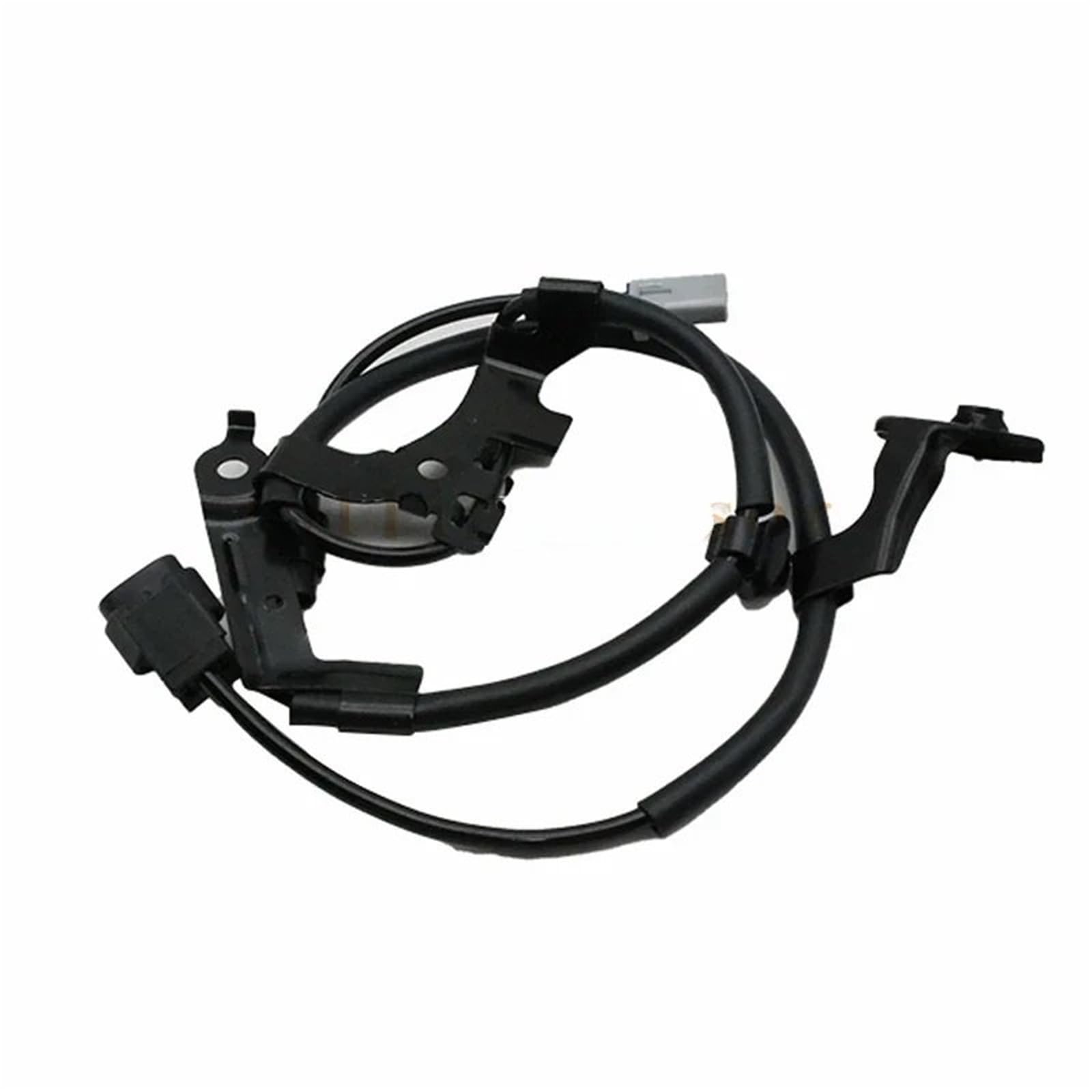 ABS-Raddrehzahlsensor Sensor Für Lexus IS250 IS350 IST F GS350 GS450H GS460 GS300 Linke Seite 89516-30020 Vorne Links Rechts ABS Rad Geschwindigkeit Sensor 89516-30030(Front Right) von DXLSAEU