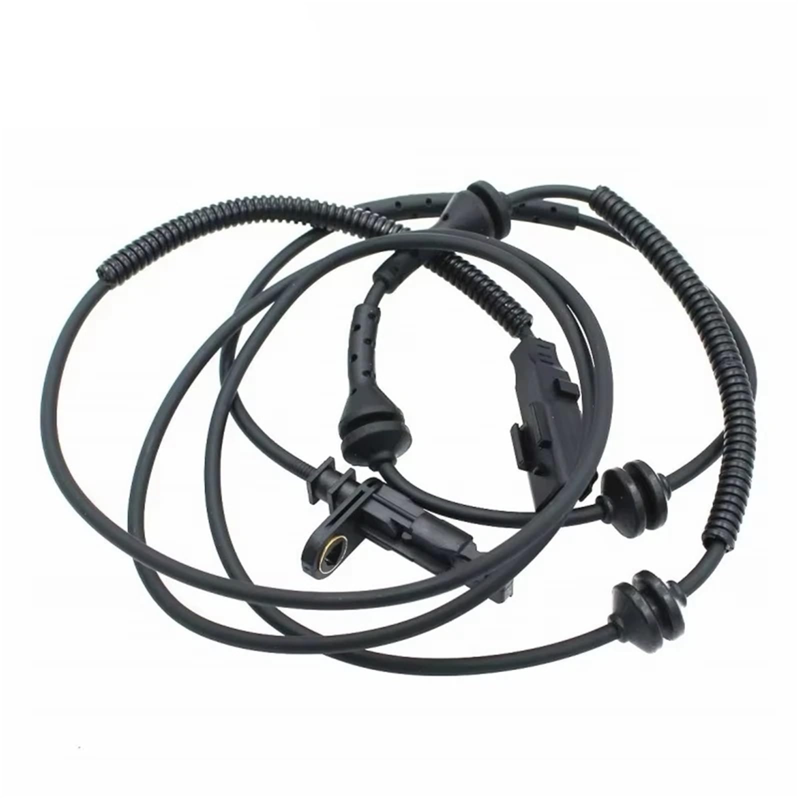 ABS-Raddrehzahlsensor Sensor Für Peugeot 407 407SW Für Citroen C6 4545G7 4545C0 9642688280 Hinten Links Rechts ABS Raddrehzahlsensor ABS-Raddrehzahlsensor Sensor Für Peugeot 407 407SW Für Citroen C6 4545G7 4545C0 9642688280 Hinten Links Rechts ABS Raddrehzahlsensor von DXLSAEU