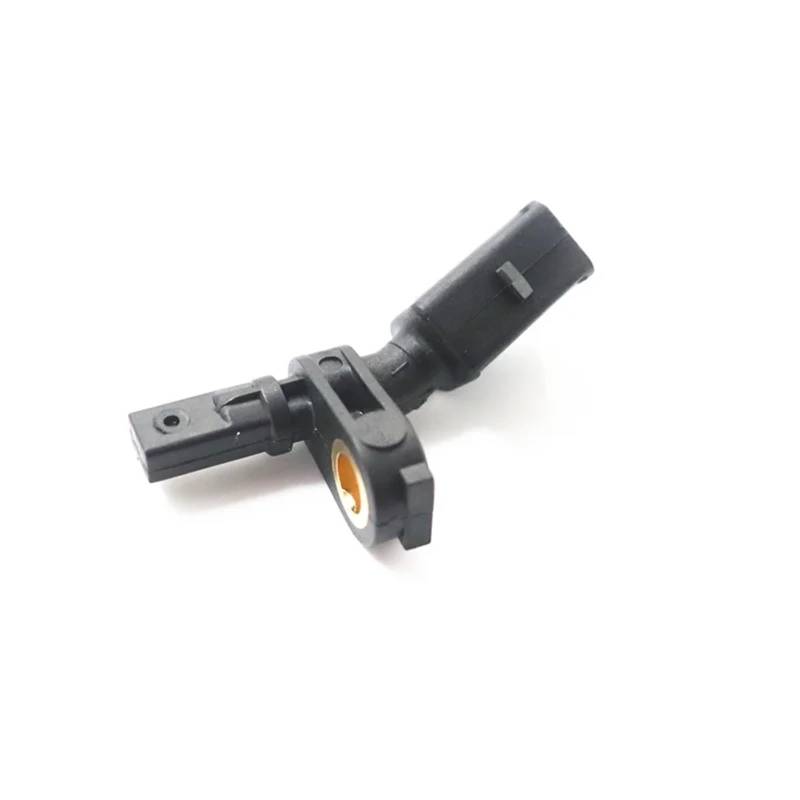 ABS-Raddrehzahlsensor Sensor Für RS3 RSQ3 A1 A3 8P Q2 TT Für VW Für Polo 6R 9N Für Golf MK7 Für Passat B7 Bora Für Skoda Seat WHT003860 Elektrischer ABS-Raddrehzahlsensor(WHT003860) von DXLSAEU