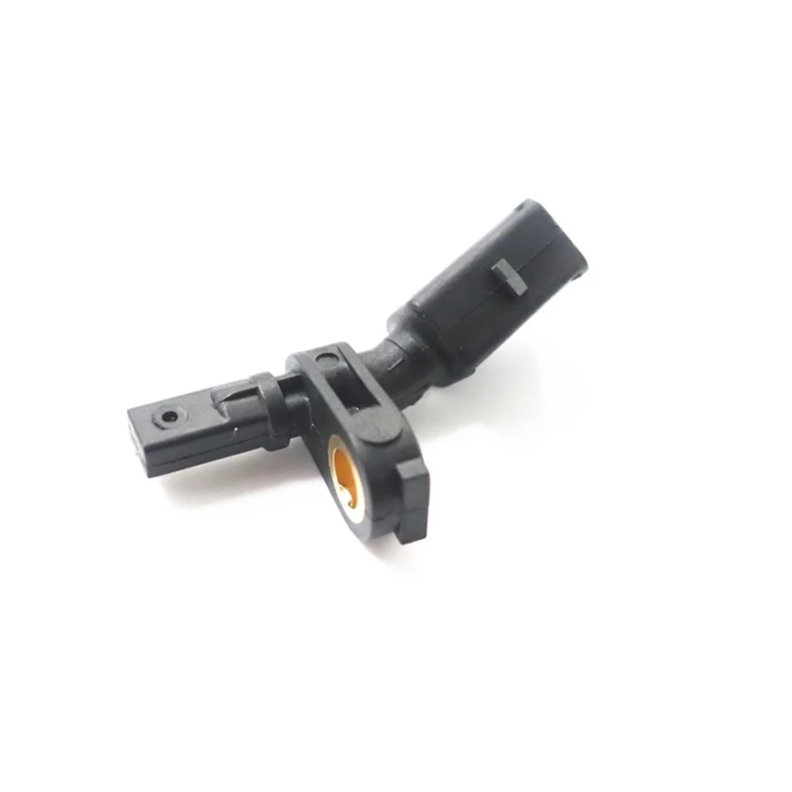 ABS-Raddrehzahlsensor Sensor Für RS3 RSQ3 A1 A3 8P Q2 TT Für VW Für Polo 6R 9N Für Golf MK7 Für Passat B7 Bora Für Skoda Seat WHT003860 Elektrischer ABS-Raddrehzahlsensor(WHT003861) von DXLSAEU