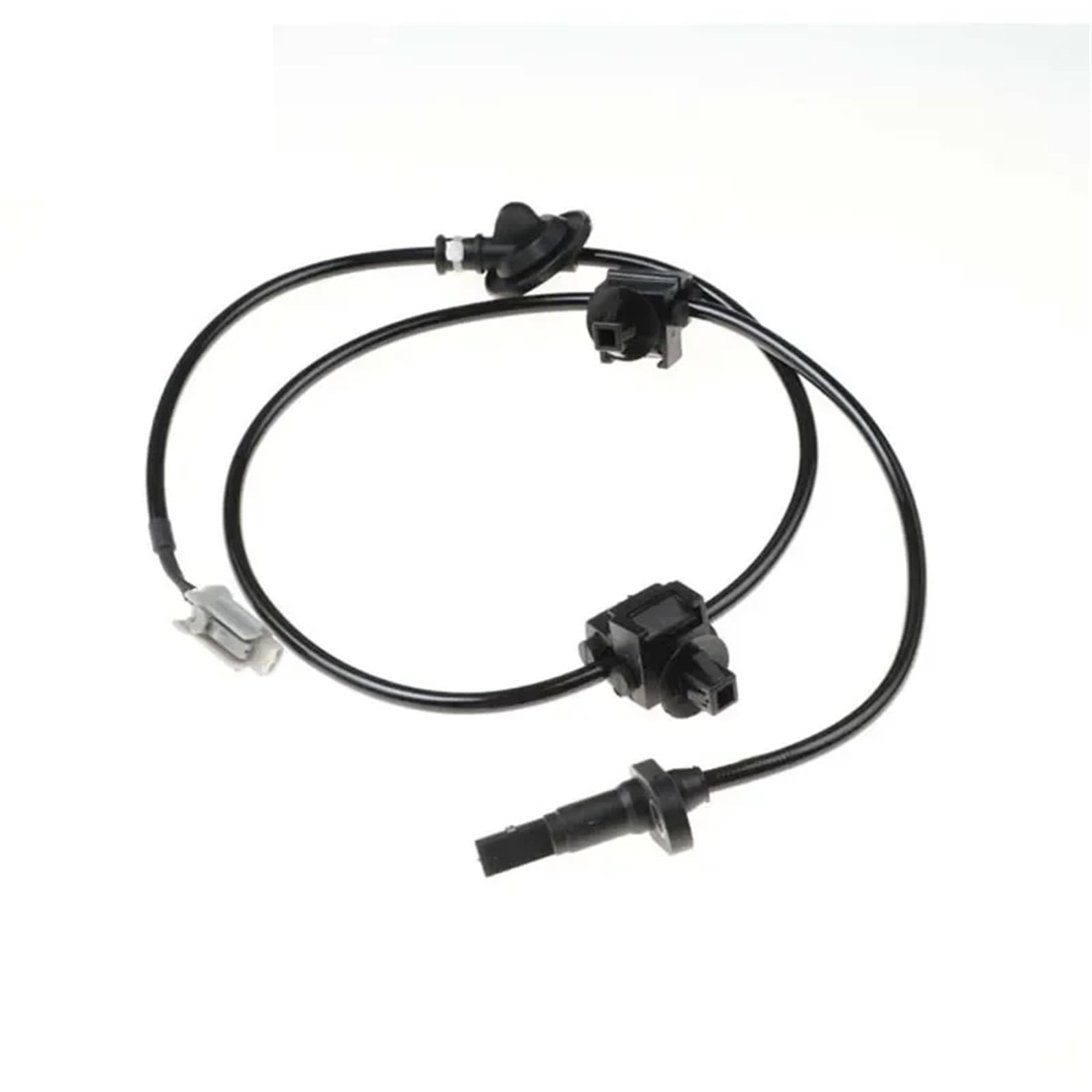 ABS-Raddrehzahlsensor Sensor Für Subaru B9 Tribeca 2006-2007 Tribeca 2008-2014 3.0L 3.6L 27540-XA00A Vorne Links/Rechts ABS Rad Geschwindigkeit Sensor 27540XA00A ABS-Raddrehzahlsensor Sensor Für Subaru B9 Tribeca 2006-2007 Tribeca 2008-2014 3.0L 3.6L 27540-XA00A Vorne Links/Rechts ABS Rad Geschwindigkeit Sensor 27540XA00A von DXLSAEU