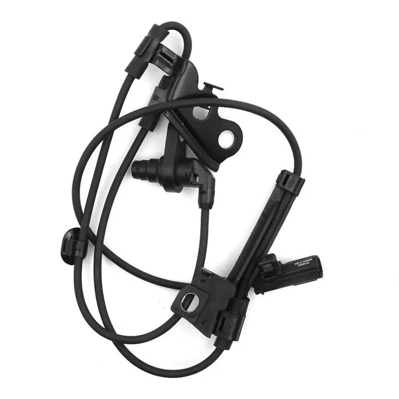 ABS-Raddrehzahlsensor Sensor Für Toyota Corolla 89543-02090 ABS Raddrehzahlsensor Vorne Links 5S12849 89543-02150 19184314 von DXLSAEU
