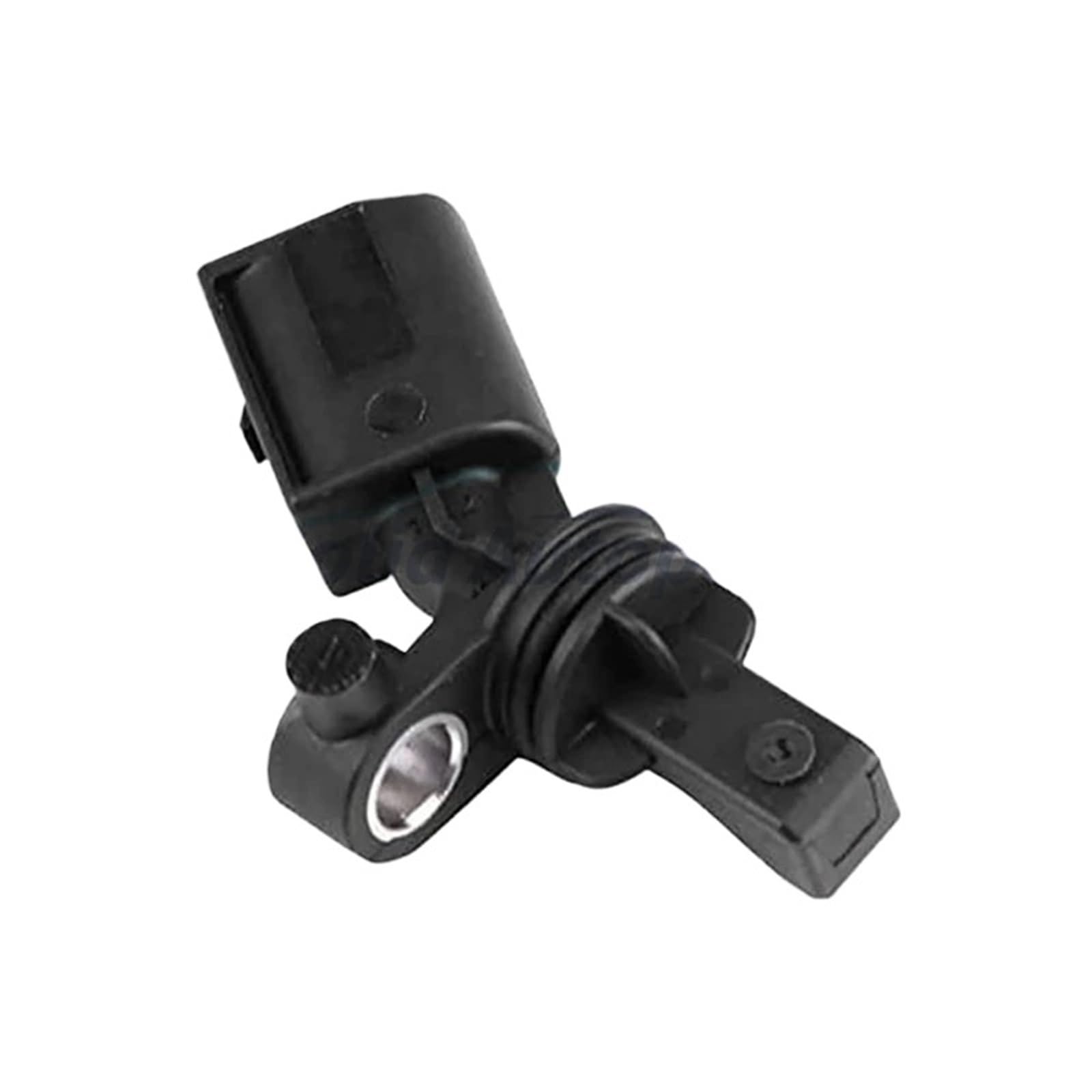 ABS-Raddrehzahlsensor Sensor Für VW ABS Raddrehzahlsensor AMAROKWHT003857 WHT003856 2H0927807A 2H0927808A(2H0927808A) von DXLSAEU
