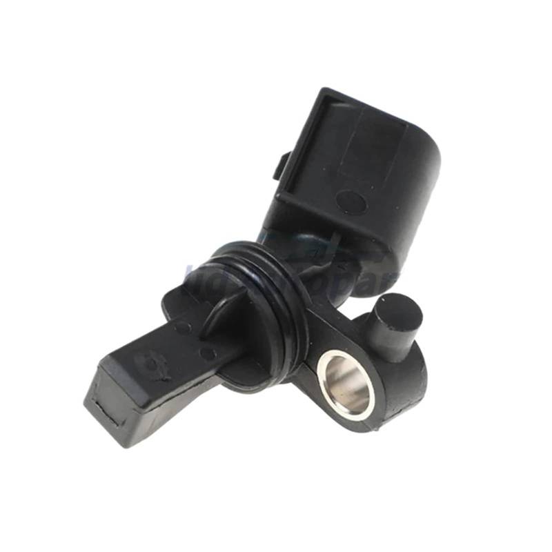 ABS-Raddrehzahlsensor Sensor Für VW ABS Raddrehzahlsensor AMAROKWHT003857 WHT003856 2H0927807A 2H0927808A(WHT003857) von DXLSAEU