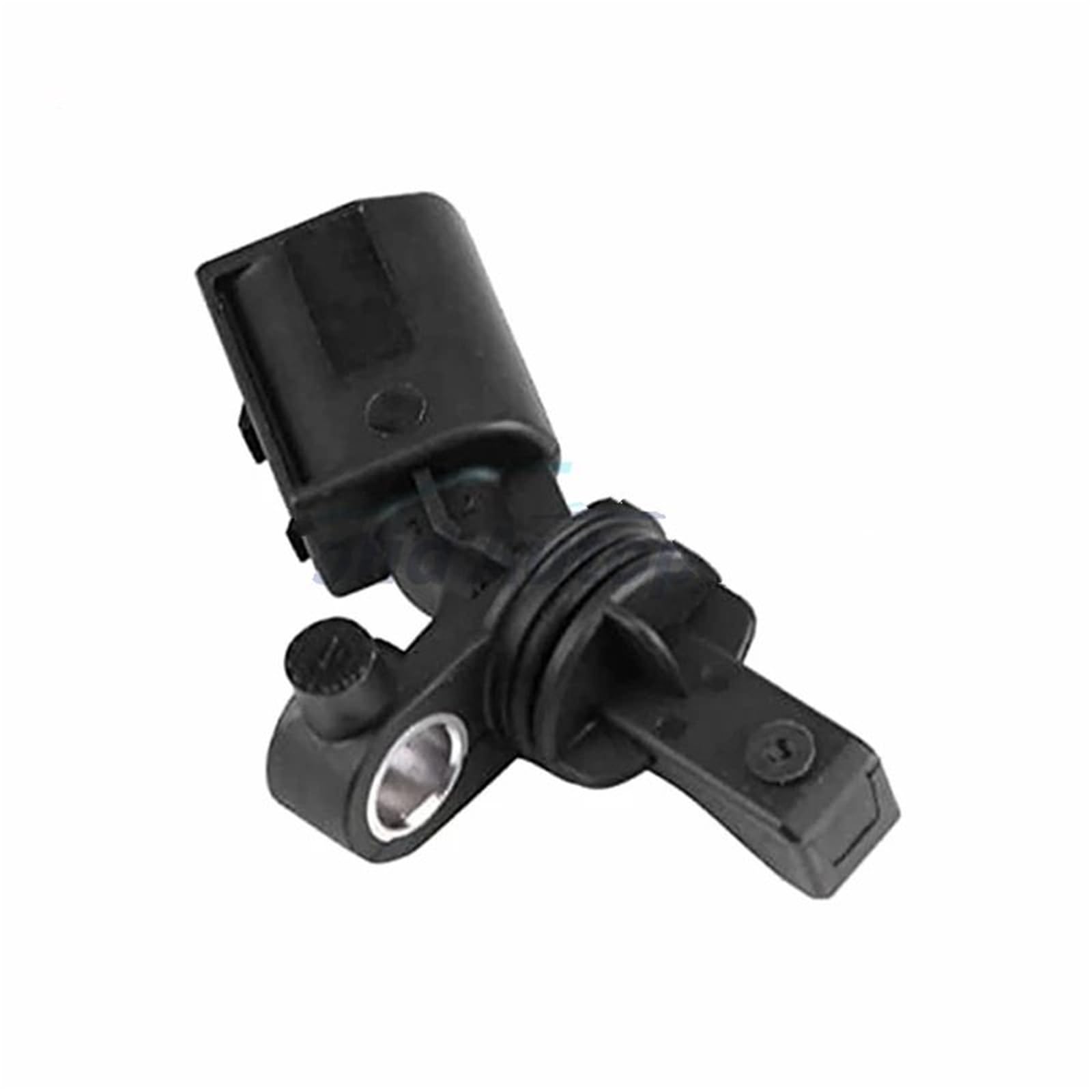 ABS-Raddrehzahlsensor Sensor Für VW AMAROK ABS Raddrehzahlsensor WHT003857 WHT003856 2H0927807A 2H0927808A(WHT003856) von DXLSAEU