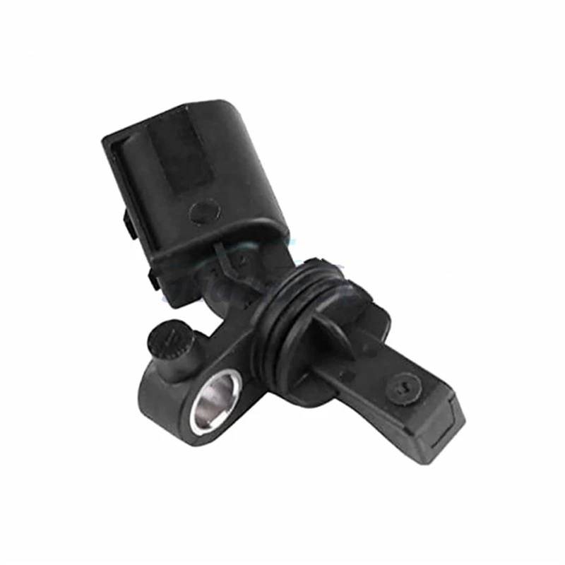 ABS-Raddrehzahlsensor Sensor Für VW AMAROK ABS Raddrehzahlsensor WHT003857 WHT003856 2H0927807A 2H0927808A(WHT003856) von DXLSAEU