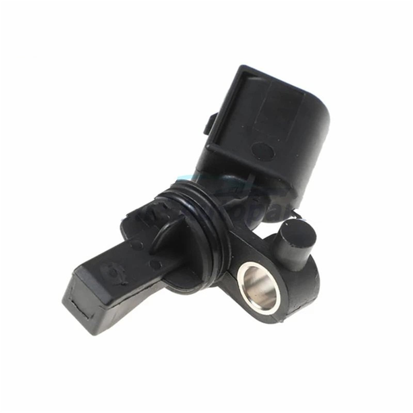 ABS-Raddrehzahlsensor Sensor Für VW AMAROK ABS Raddrehzahlsensor WHT003857 WHT003856 2H0927807A 2H0927808A(WHT003857) von DXLSAEU