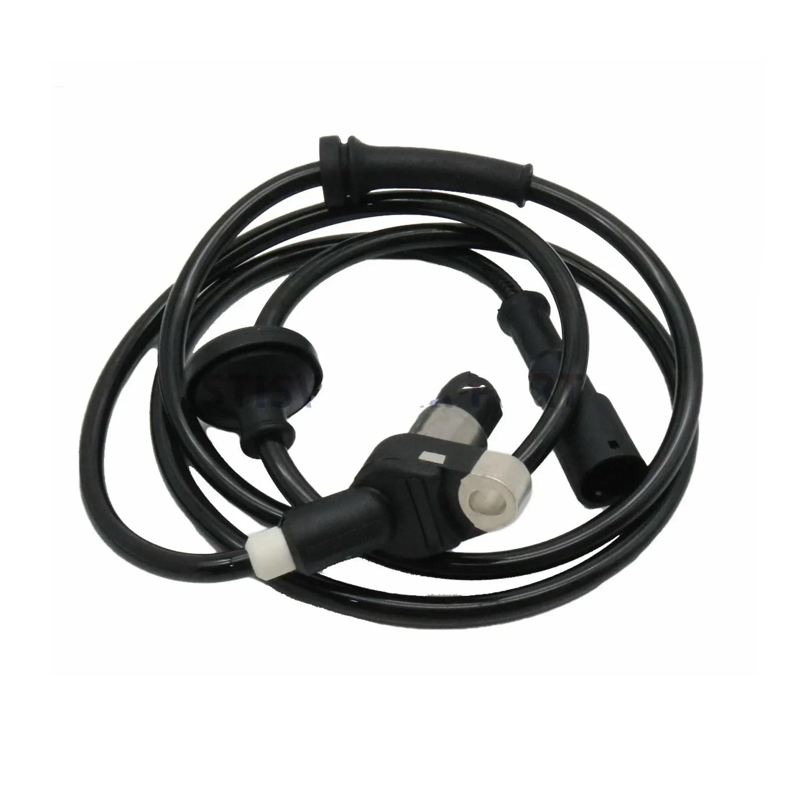 ABS-Raddrehzahlsensor Sensor Für VW Corrado Für Golf Für Jetta Für Passat 1990-1995 Hinten Links/Rechts ABS Rad Geschwindigkeit Sensor 357927807 191927807D Autos Zubehör ABS-Raddrehzahlsensor Sensor Für VW Corrado Für Golf Für Jetta Für Passat 1990-1995 Hinten Links/Rechts ABS Rad Geschwindigkeit Sensor 357927807 191927807D Autos Zubehör von DXLSAEU