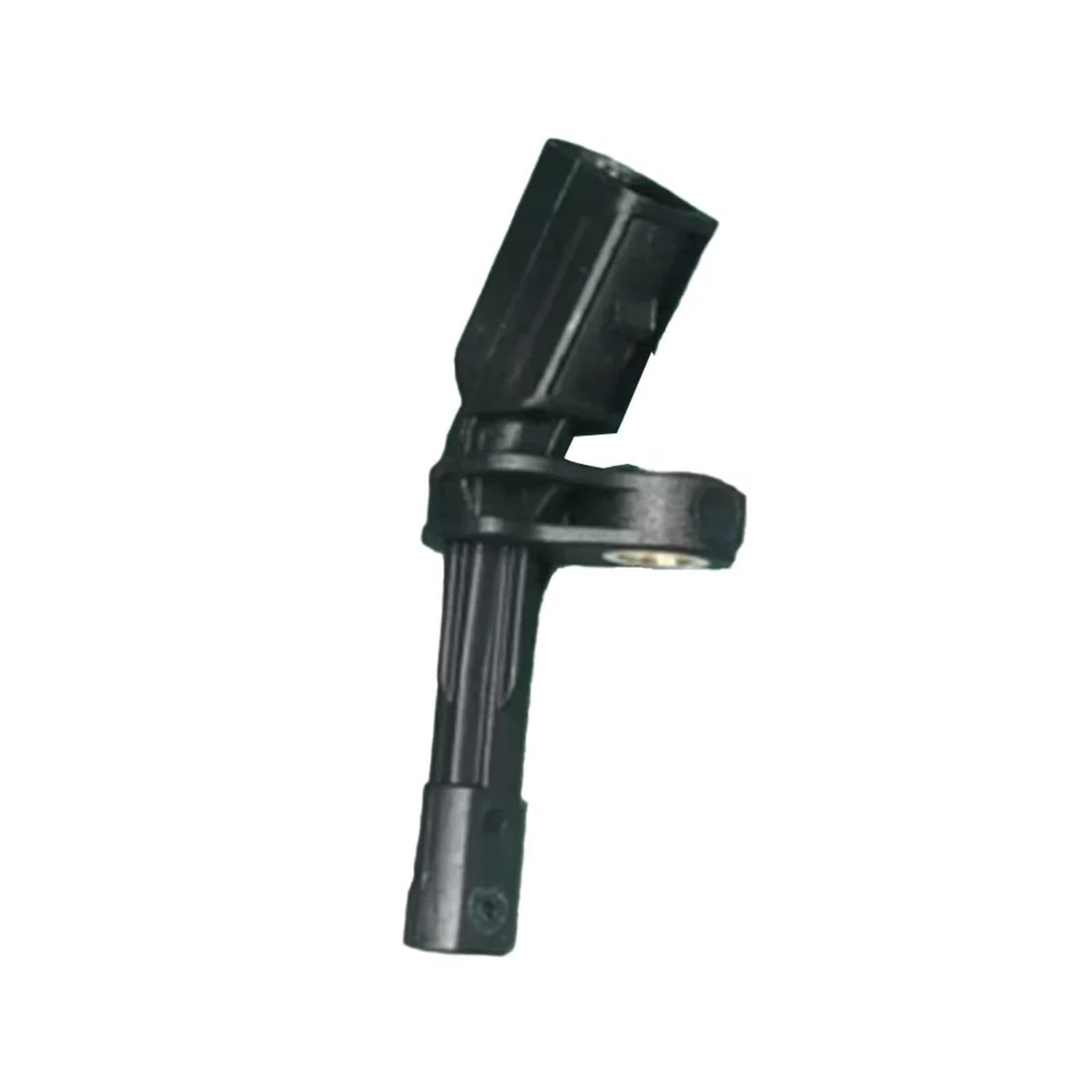 ABS-Raddrehzahlsensor Sensor Für VW Für Käfer Tiguan Für Golf Jetta Fox EOS Superb Yeti Octavia ABS Raddrehzahlsensor WHT003857 WHT003856 WHT003859 WHT003858(WHT003859) von DXLSAEU