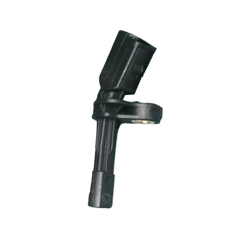 ABS-Raddrehzahlsensor Sensor Für VW Für Käfer Tiguan Für Golf Jetta Fox EOS Superb Yeti Octavia ABS Raddrehzahlsensor WHT003857 WHT003856 WHT003859 WHT003858(WHT003859) von DXLSAEU