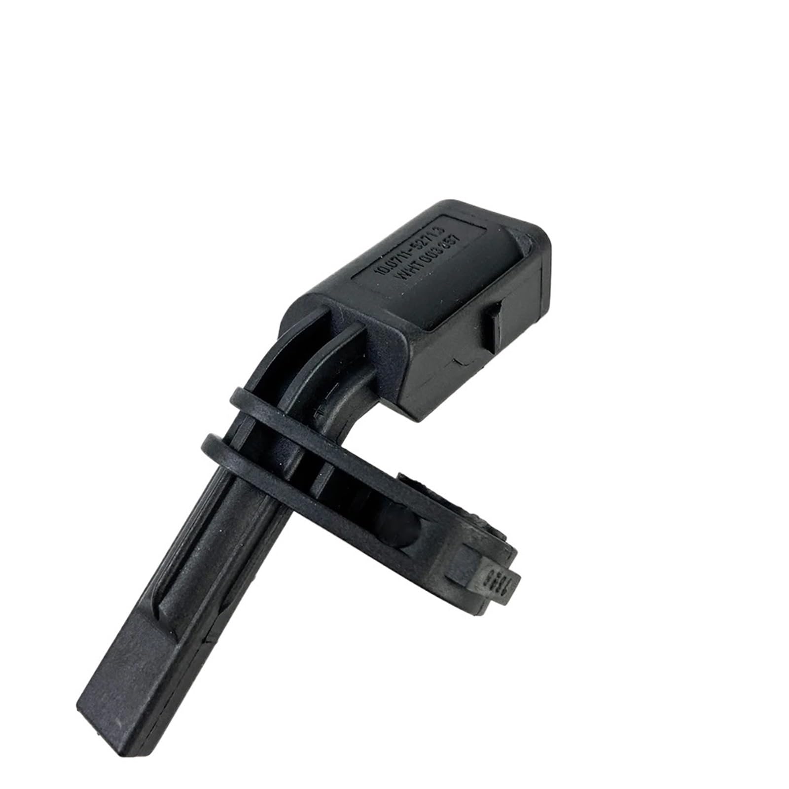 ABS-Raddrehzahlsensor Sensor Für VW Käfer Für Tiguan Für Golf Jetta Fox EOS Superb Yeti Octavia ABS Raddrehzahlsensor WHT003857 WHT003856 WHT003859 WHT003858(WHT003857) von DXLSAEU
