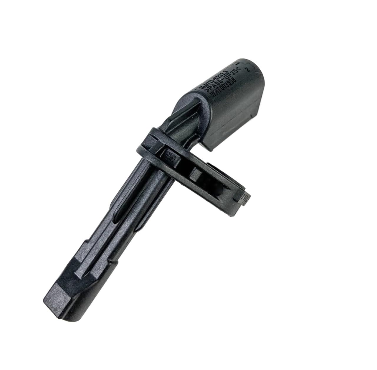 ABS-Raddrehzahlsensor Sensor Für VW Käfer Für Tiguan Für Golf Jetta Fox EOS Superb Yeti Octavia ABS Raddrehzahlsensor WHT003857 WHT003856 WHT003859 WHT003858(WHT003858) von DXLSAEU