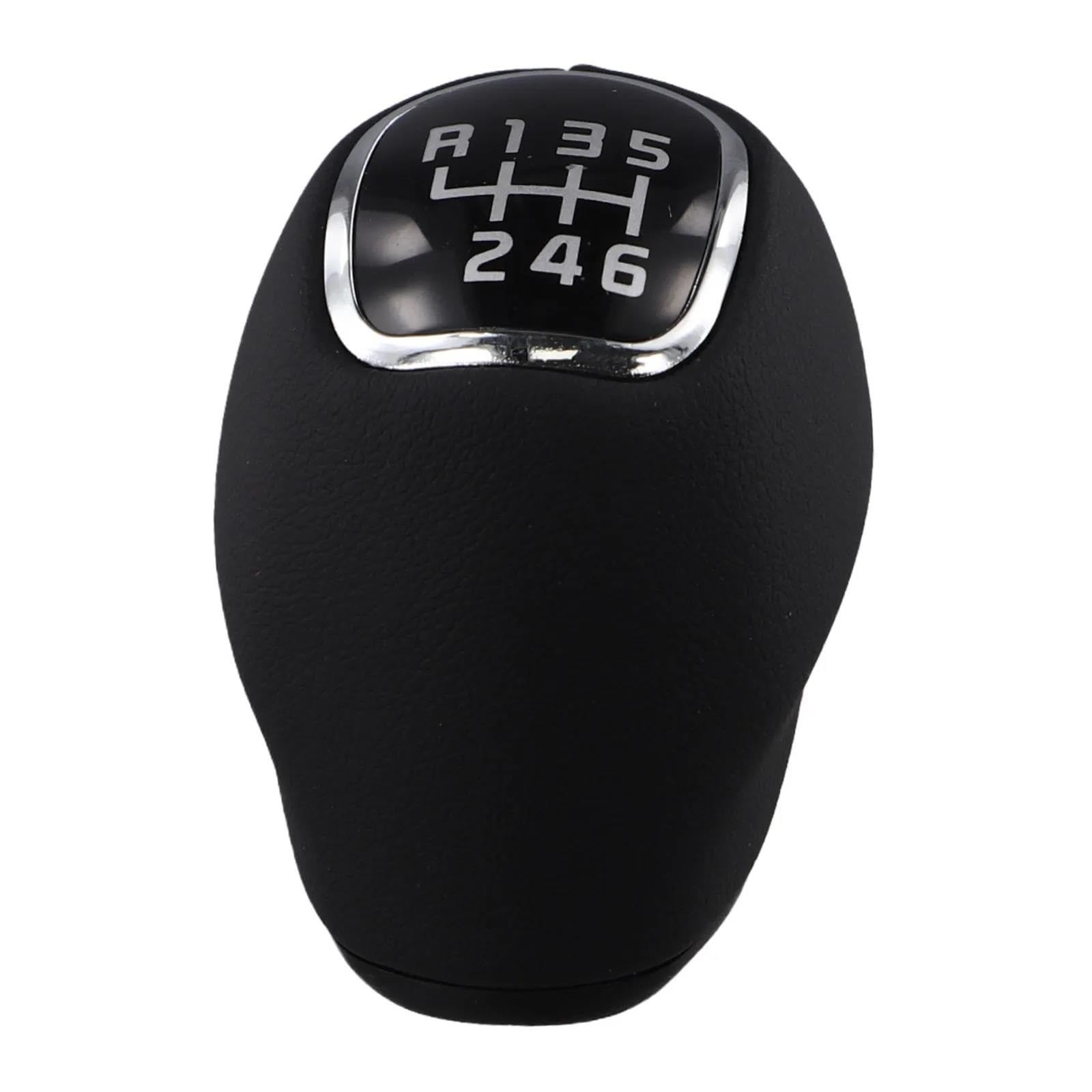 Auto Schaltknauf 1pc Auto Schaltknauf 6 Gang R Schwarz Schaltknauf Kompatibel Mit Kia Für Rio 5 2011-2015 Getriebe Manueller Knopf Schalten Autoteile Auto Schaltknauf 1pc Auto Schaltknauf 6 Gang R Schwarz Schaltknauf Kompatibel Mit Kia Für Rio 5 2011-2015 Getriebe Manueller Knopf Schalten Autoteile von DXLSAEU