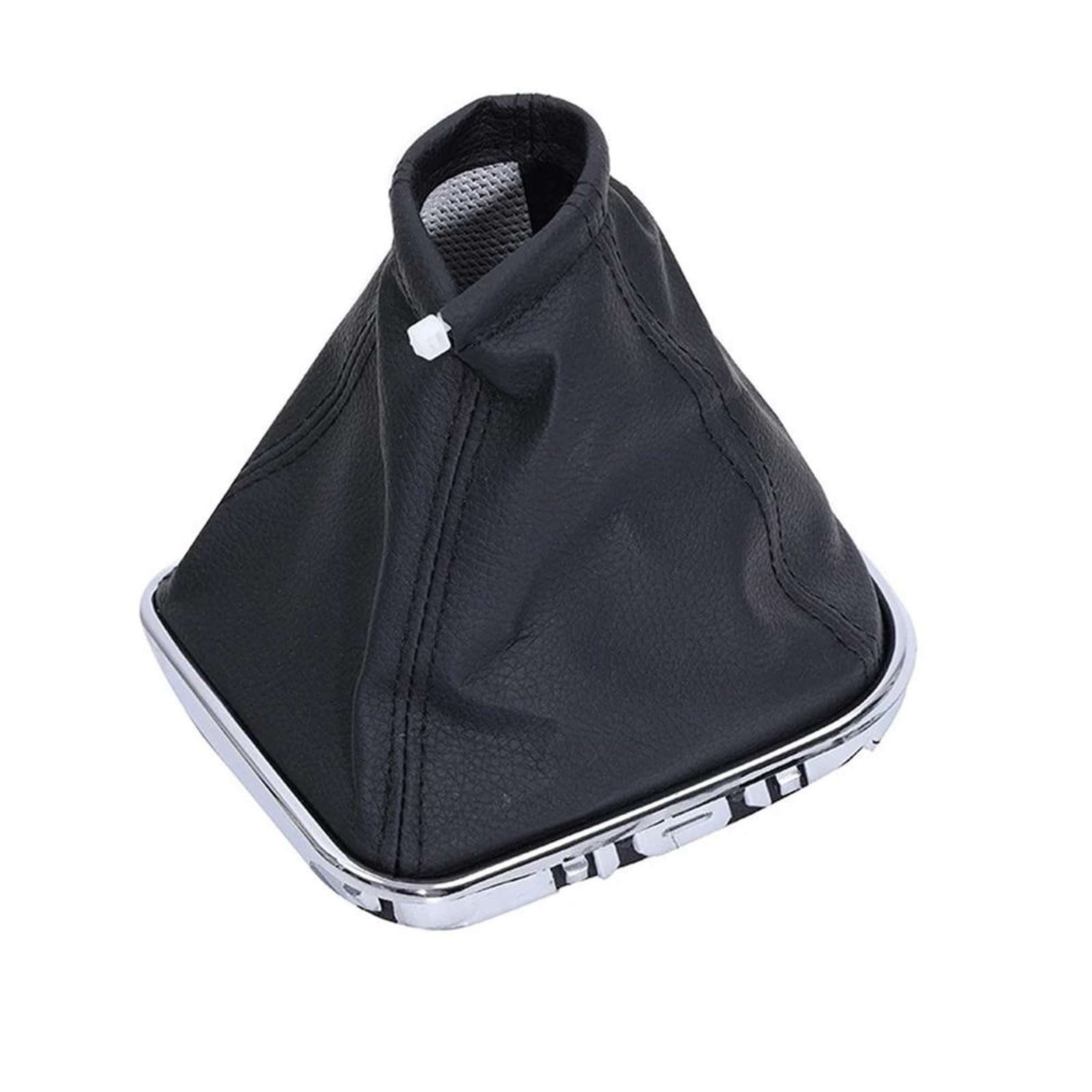 Auto Schaltknauf 5-/6-Gang-Auto-Schaltknauf-Hebel-Stick, Kompatibel Mit Chevrolet Chevy Cruze 2008 2009 2010 2011 2012, Griffmanschette, Kofferraumabdeckung(Dust Cover) von DXLSAEU