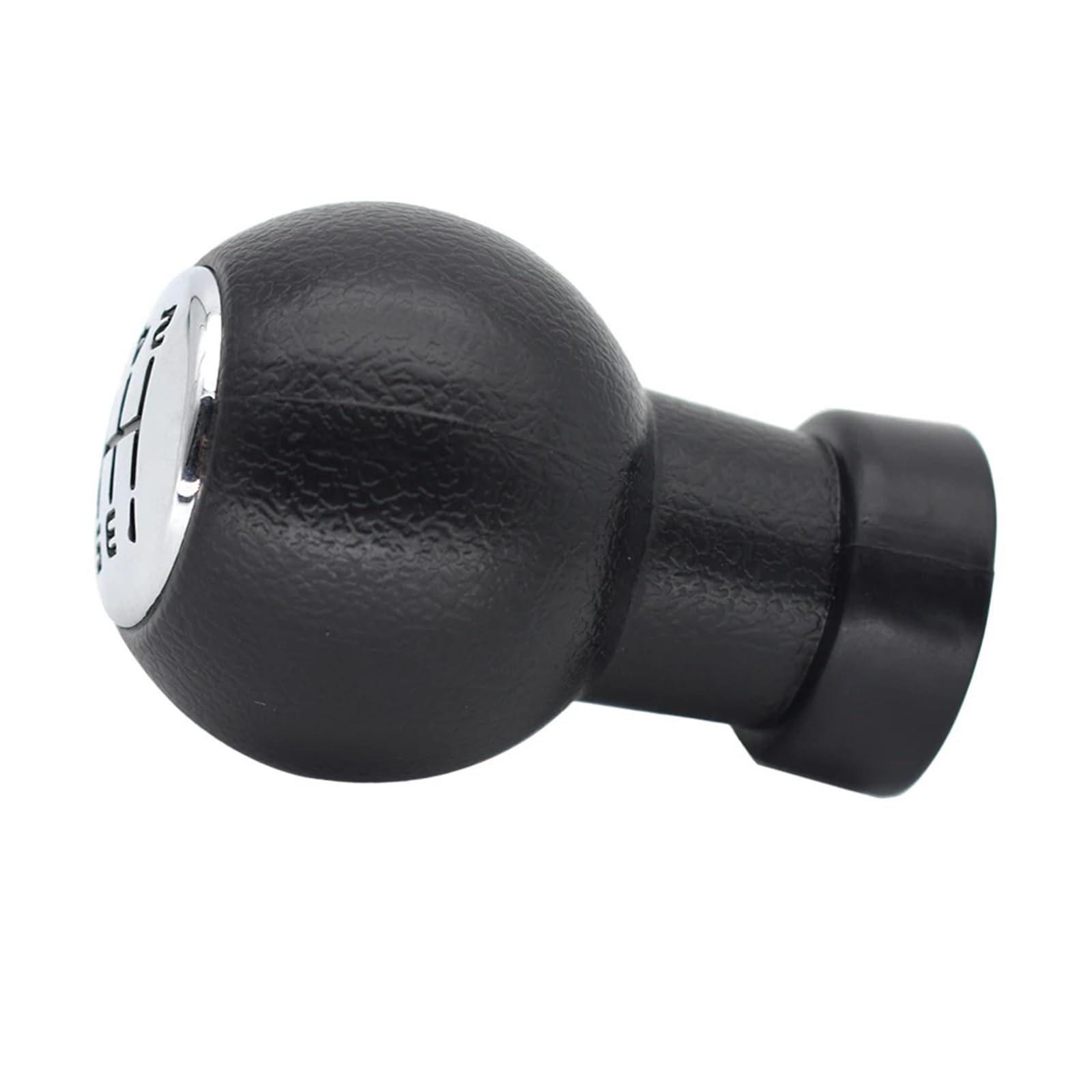 Auto Schaltknauf 5 Gang Schaltknauf Schalthebel Stift Kopf Ball Für Suzuki Swift 2005-2010 SX4 2007-2013 Alto 2009-2014 Auto Styling Auto Schaltknauf 5 Gang Schaltknauf Schalthebel Stift Kopf Ball Für Suzuki Swift 2005-2010 SX4 2007-2013 Alto 2009-2014 Auto Styling von DXLSAEU