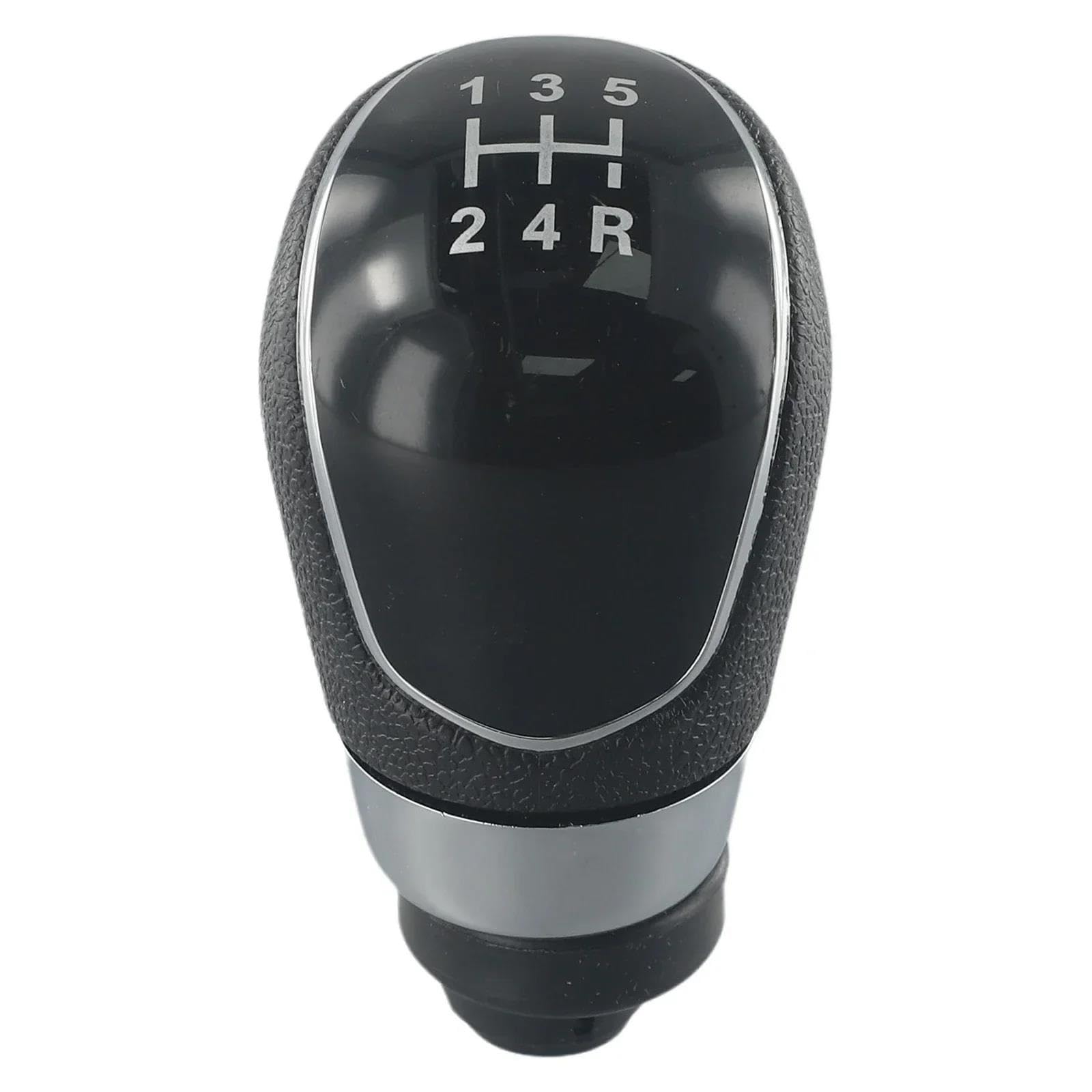 Auto Schaltknauf Auto Schaltknauf Manuell PU Kunststoff Schwarz Kompatibel Mit Ford Für Fiesta MK7 Für Focus MK2 MK3 Für B-max Für C-Max Für S-max Auto Schaltknauf Auto Schaltknauf Manuell PU Kunststoff Schwarz Kompatibel Mit Ford Für Fiesta MK7 Für Focus MK2 MK3 Für B-max Für C-Max Für S-max von DXLSAEU