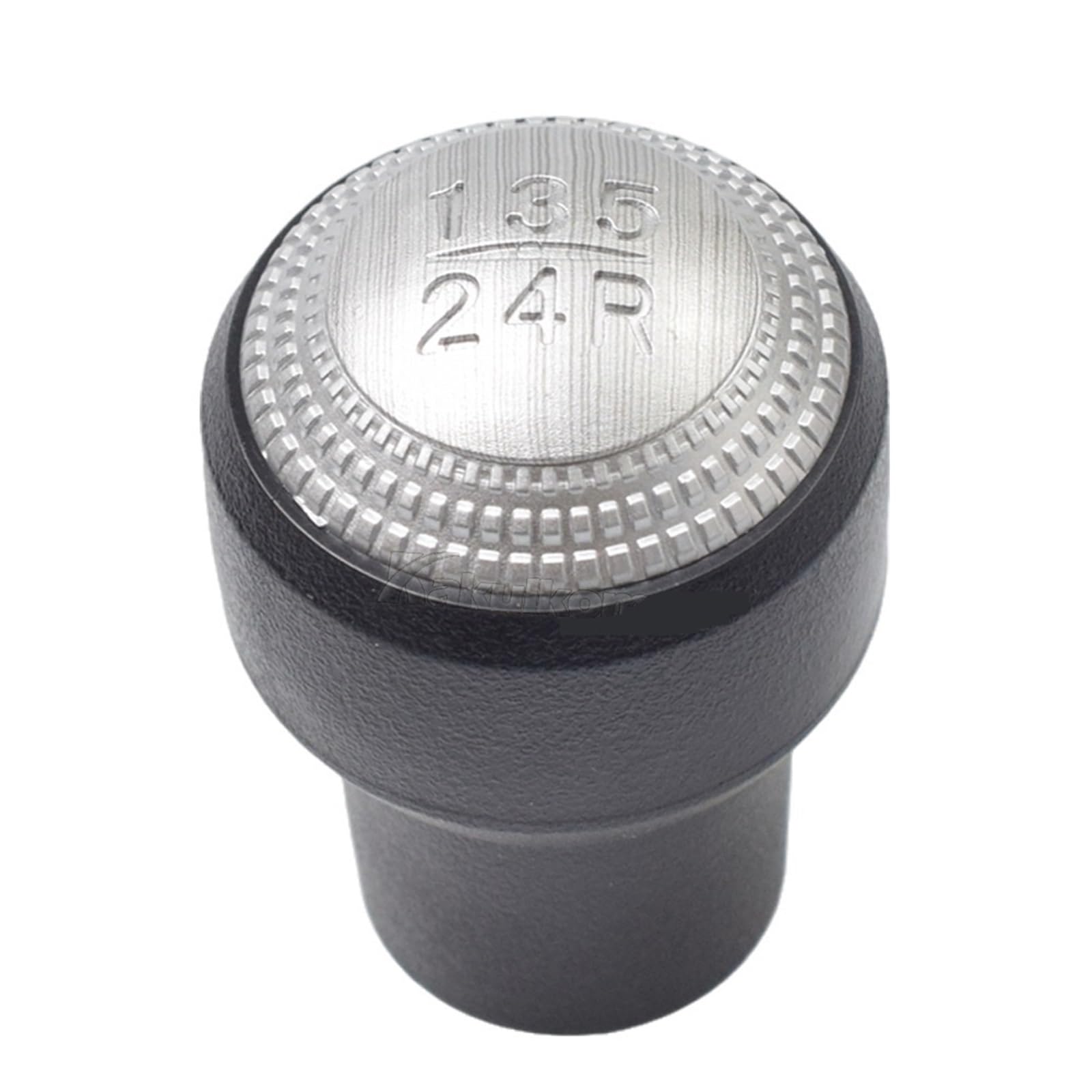Auto Schaltknauf Kompatibel Mit Hyundai Getz 2002–2010, Tucson 2004–2006, Elantra 2002–2006, Auto-Styling, 5-Gang-Schaltknauf, Manueller Schalthebel Auto Schaltknauf Kompatibel Mit Hyundai Getz 2002–2010, Tucson 2004–2006, Elantra 2002–2006, Auto-Styling, 5-Gang-Schaltknauf, Manueller Schalthebel von DXLSAEU