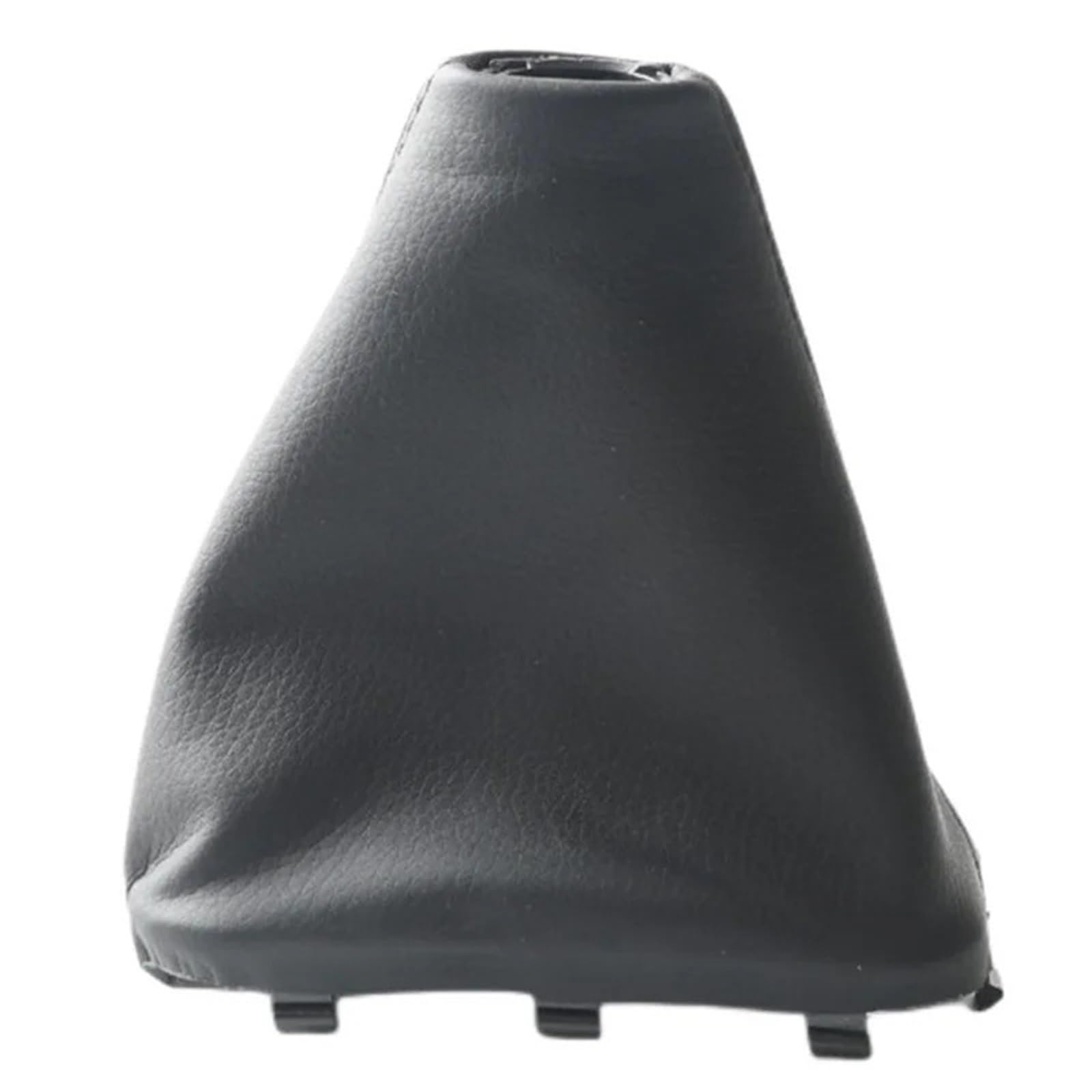 Auto Schaltknauf Kompatibel Mit Kia Forte Koup Cerato 2009 2010 2011 2012 2013 Automatik-Auto-Schaltknauf Hebel Schaltmanschette Kofferraumabdeckung 846401M500WK Auto Schaltknauf Kompatibel Mit Kia Forte Koup Cerato 2009 2010 2011 2012 2013 Automatik-Auto-Schaltknauf Hebel Schaltmanschette Kofferraumabdeckung 846401M500WK von DXLSAEU