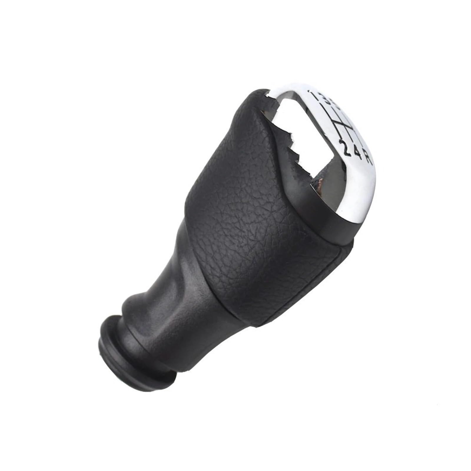 Auto Schaltknauf Schaltknauf, Schalthebel, 5-Gang, Kompatibel Mit Clio Lutecia MK4 Captur 328654134R 328651259R 328657531R 328655866R Auto Schaltknauf Schaltknauf, Schalthebel, 5-Gang, Kompatibel Mit Clio Lutecia MK4 Captur 328654134R 328651259R 328657531R 328655866R von DXLSAEU