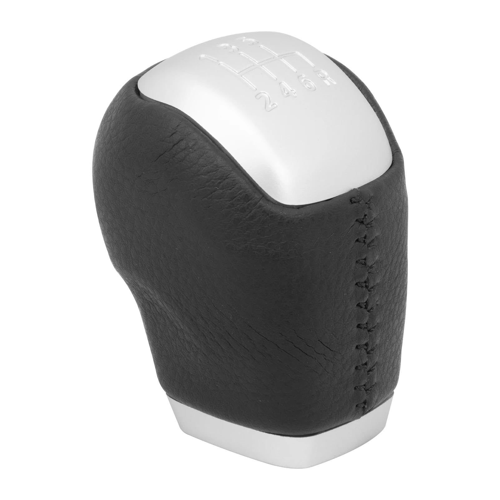Auto Schaltknauf Schaltknauf 6-Gang LR024719 Auto-Schaltknaufkopf Kompatibel Mit Evoque 2011-2018 Car Sport Lever Schalthebelknopf Auto Schaltknauf Schaltknauf 6-Gang LR024719 Auto-Schaltknaufkopf Kompatibel Mit Evoque 2011-2018 Car Sport Lever Schalthebelknopf von DXLSAEU