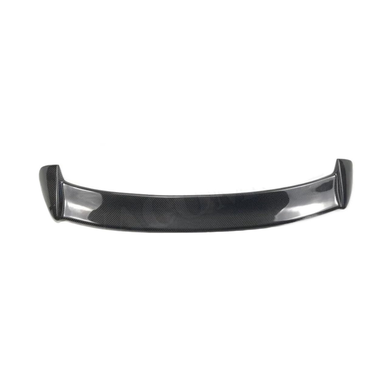 Für 1er F20 116i 120i 118i M135i Kohlefaser-Heckspoilerflügel 2012–2016 SD-Stil(Carbon) von DXLSAEU