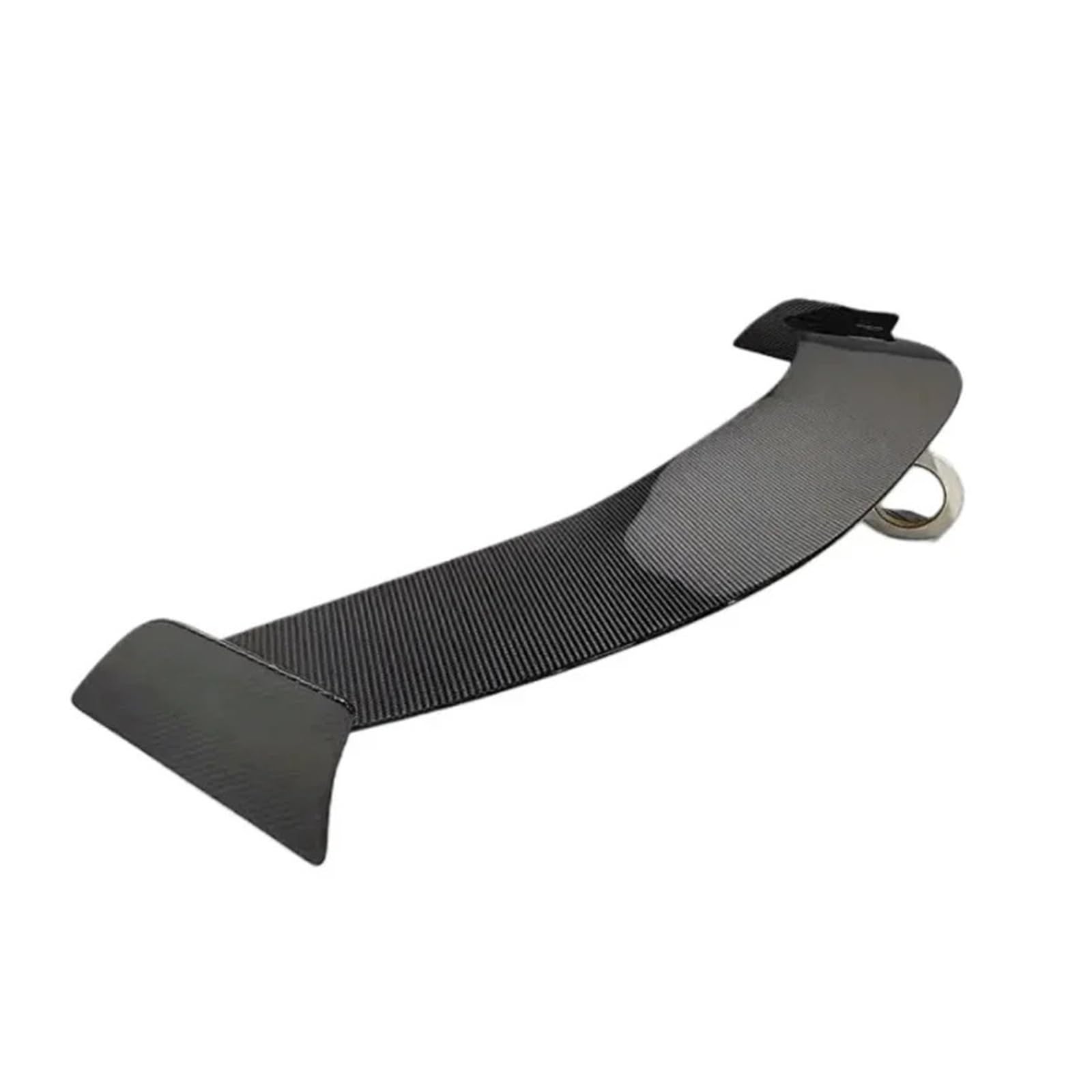 Für Aston Martin Vantage V8 2018 2019 2020 2021 2022 2023 F1 Dry Carbon Auto Hinten Flügel Stamm Lip Spoiler Für Aston Martin Vantage V8 2018 2019 2020 2021 2022 2023 F1 Dry Carbon Auto Hinten Flügel Stamm Lip Spoiler von DXLSAEU