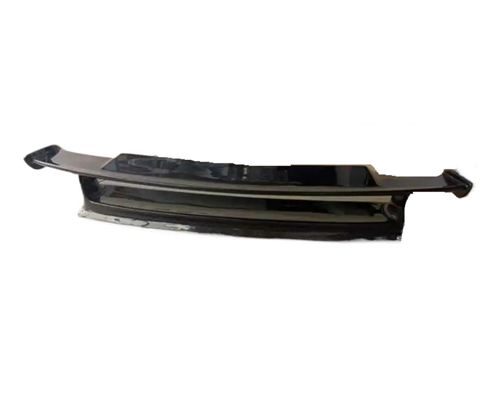 Für Benz AMG GT43 GT50 GT53 GT63S 2019 2020 2021 2022 Carbon Faser Auto Hinten Flügel Stamm Lip Spoiler Für Benz AMG GT43 GT50 GT53 GT63S 2019 2020 2021 2022 Carbon Faser Auto Hinten Flügel Stamm Lip Spoiler von DXLSAEU