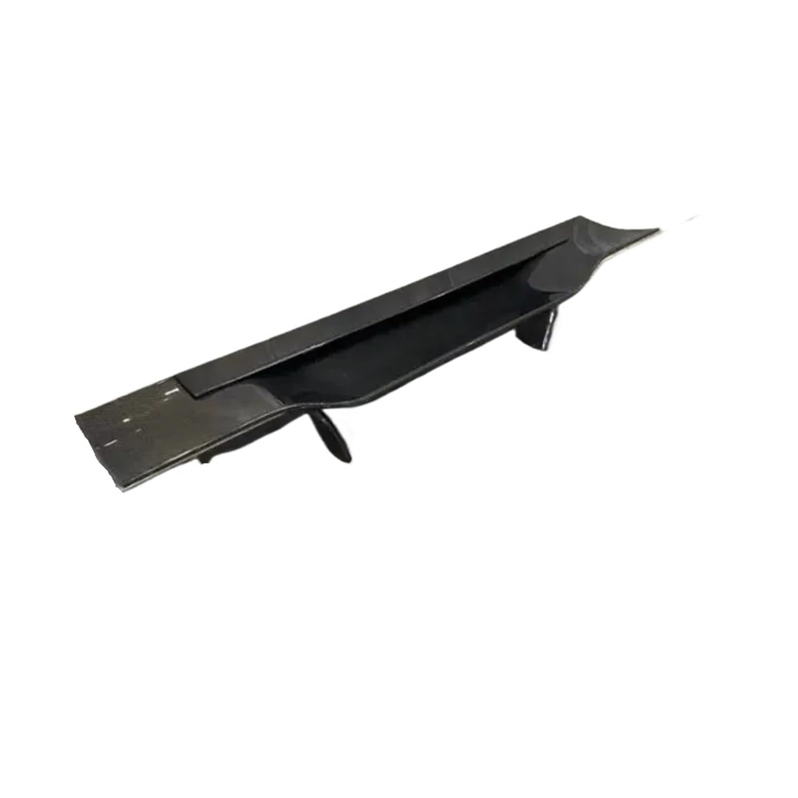 Für Ferrari 812 GTS Superfast 2017 2018 2019 2020 2021 2022 Carbon Faser Auto Hinten Flügel Stamm Lip Spoiler Für Ferrari 812 GTS Superfast 2017 2018 2019 2020 2021 2022 Carbon Faser Auto Hinten Flügel Stamm Lip Spoiler von DXLSAEU